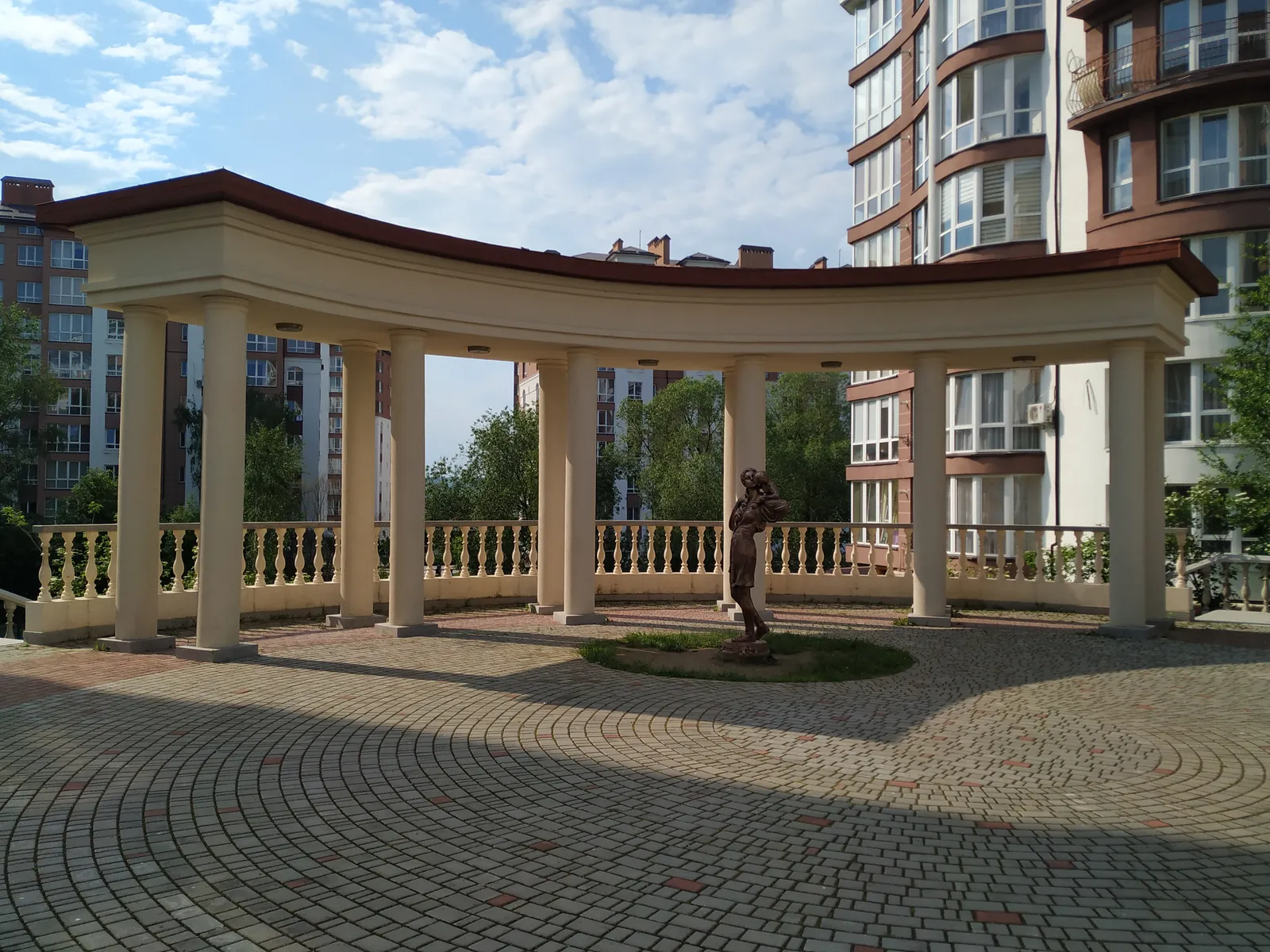 Banketnyy Zal Yuvileyny image 14