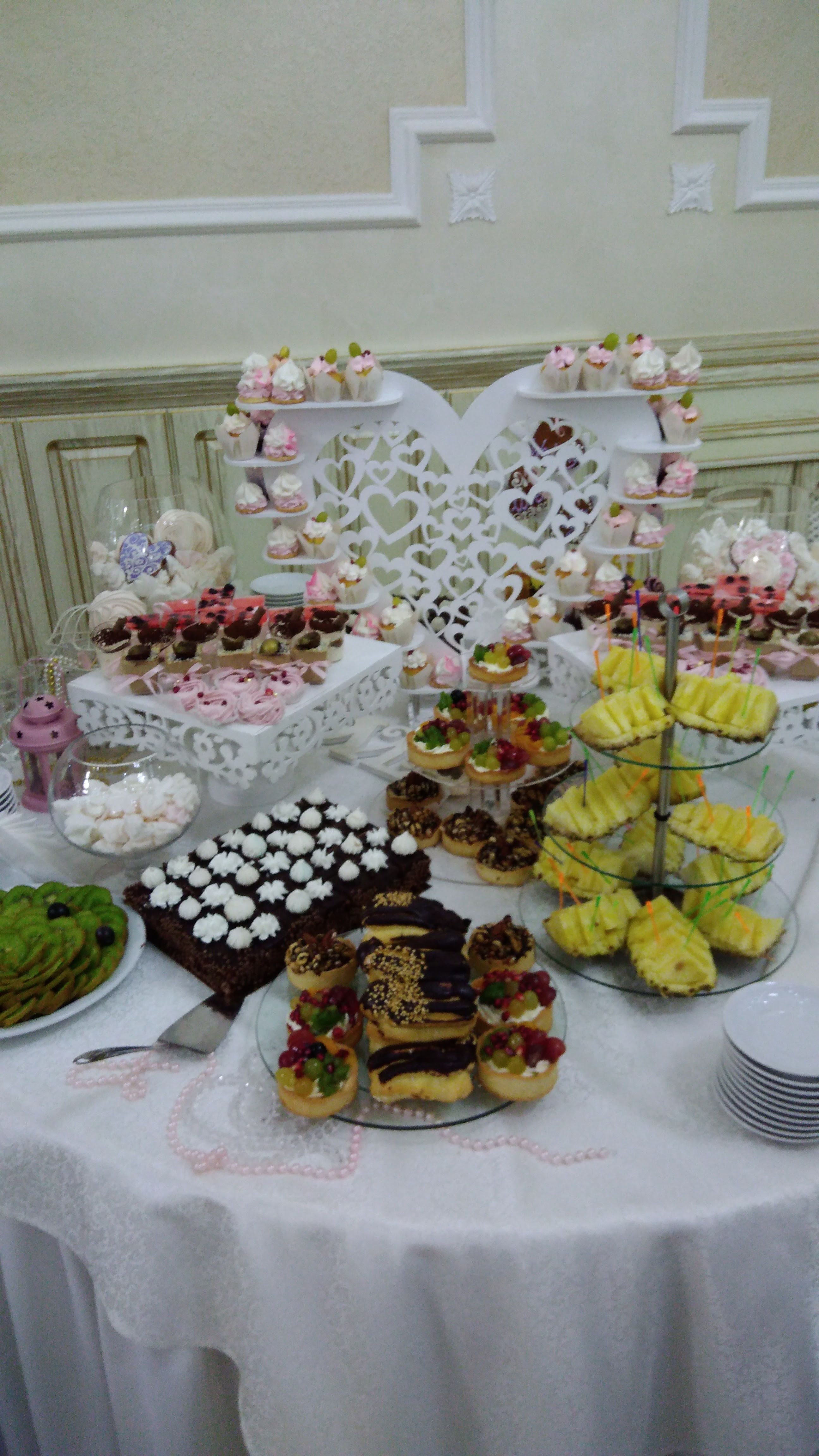 Banketnyy Zal Yuvileyny image 15