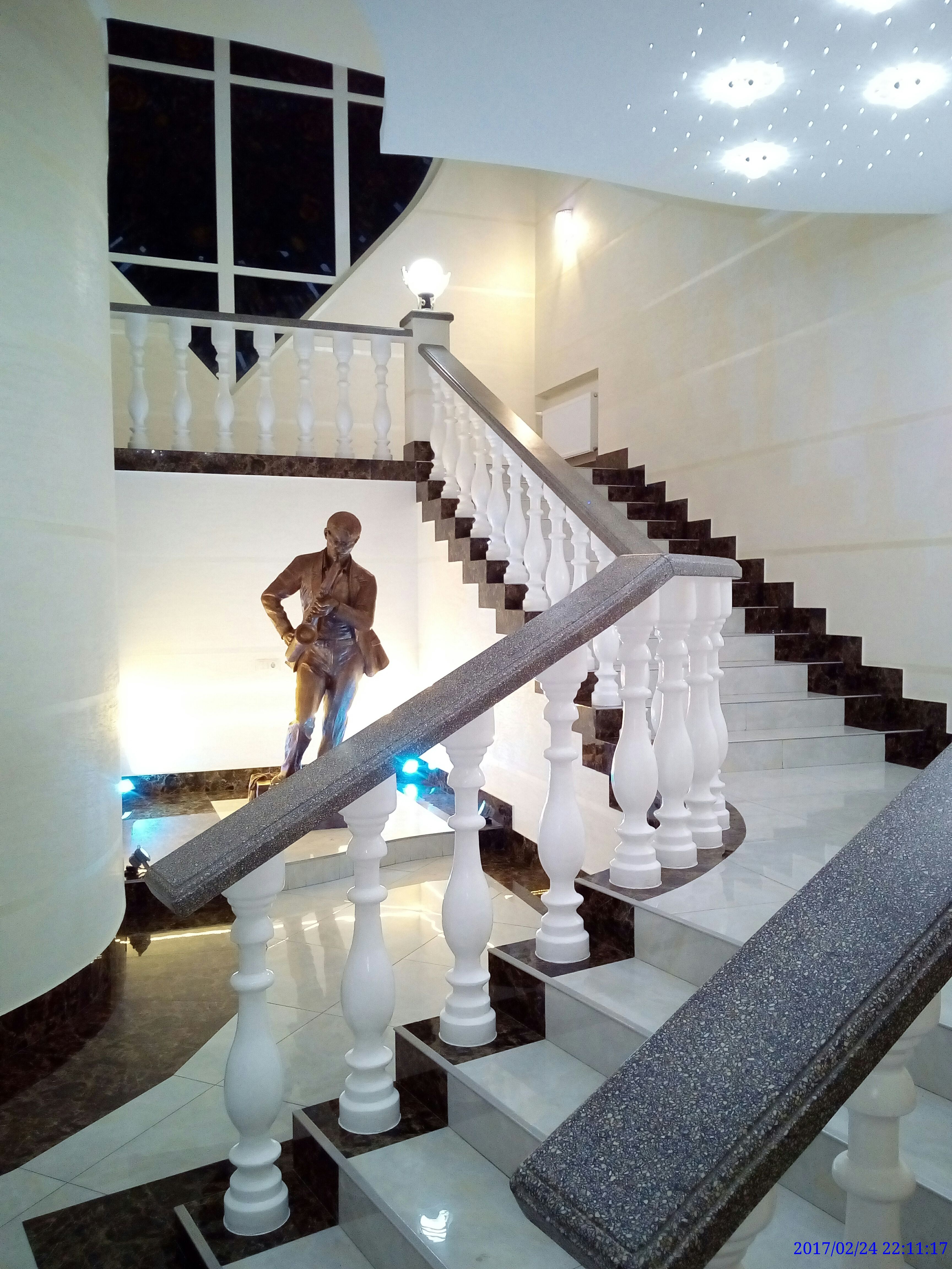 Banketnyy Zal Yuvileyny image 18