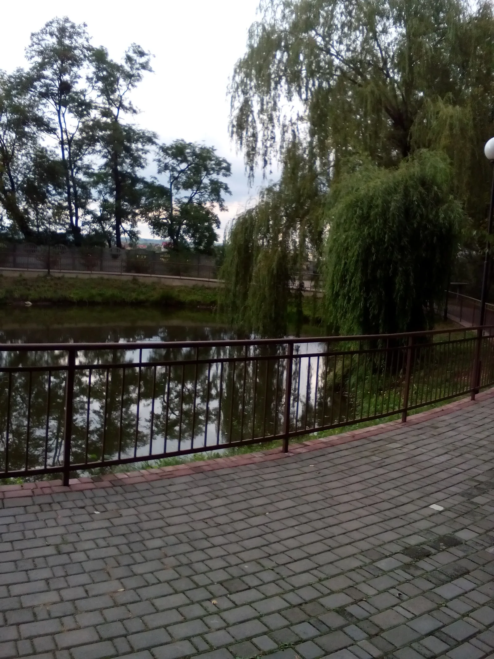 Banketnyy Zal Yuvileyny image 19
