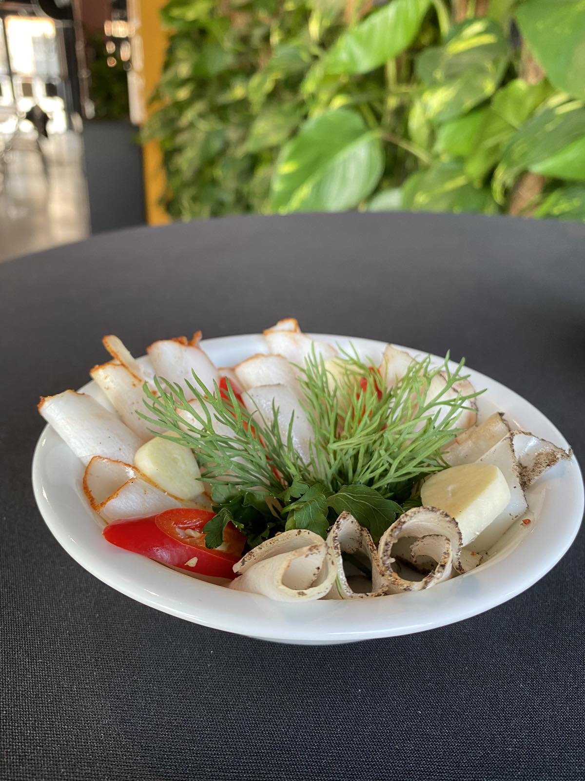 ReBar restaurant image 12