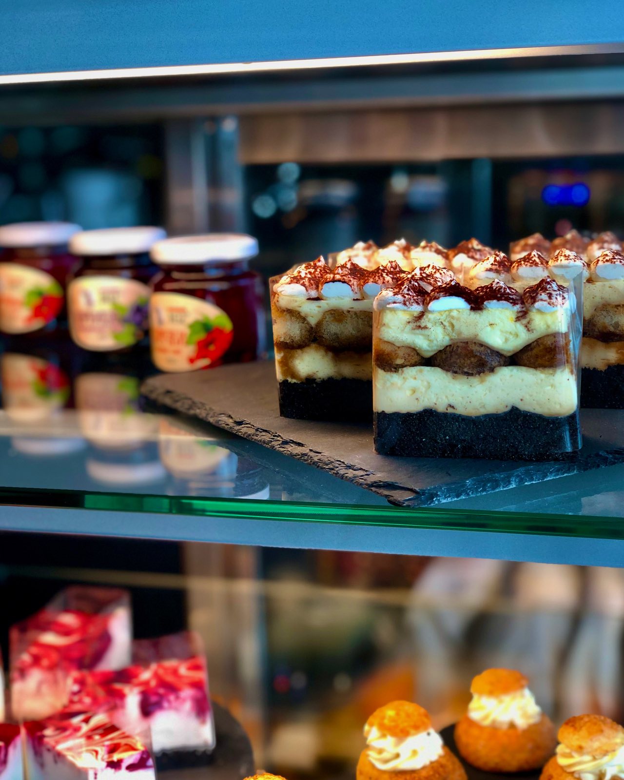 ReBar restaurant image 16