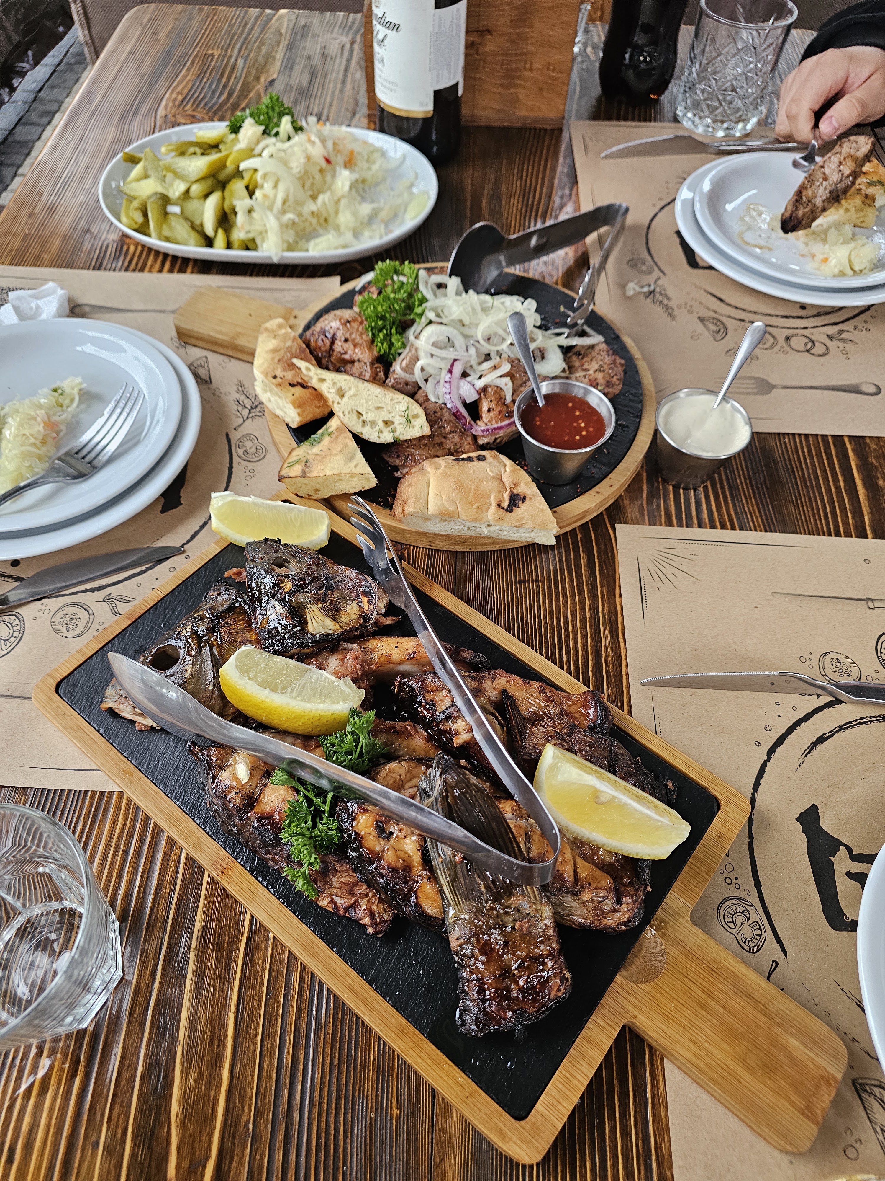 Kholodetsʹ image 12