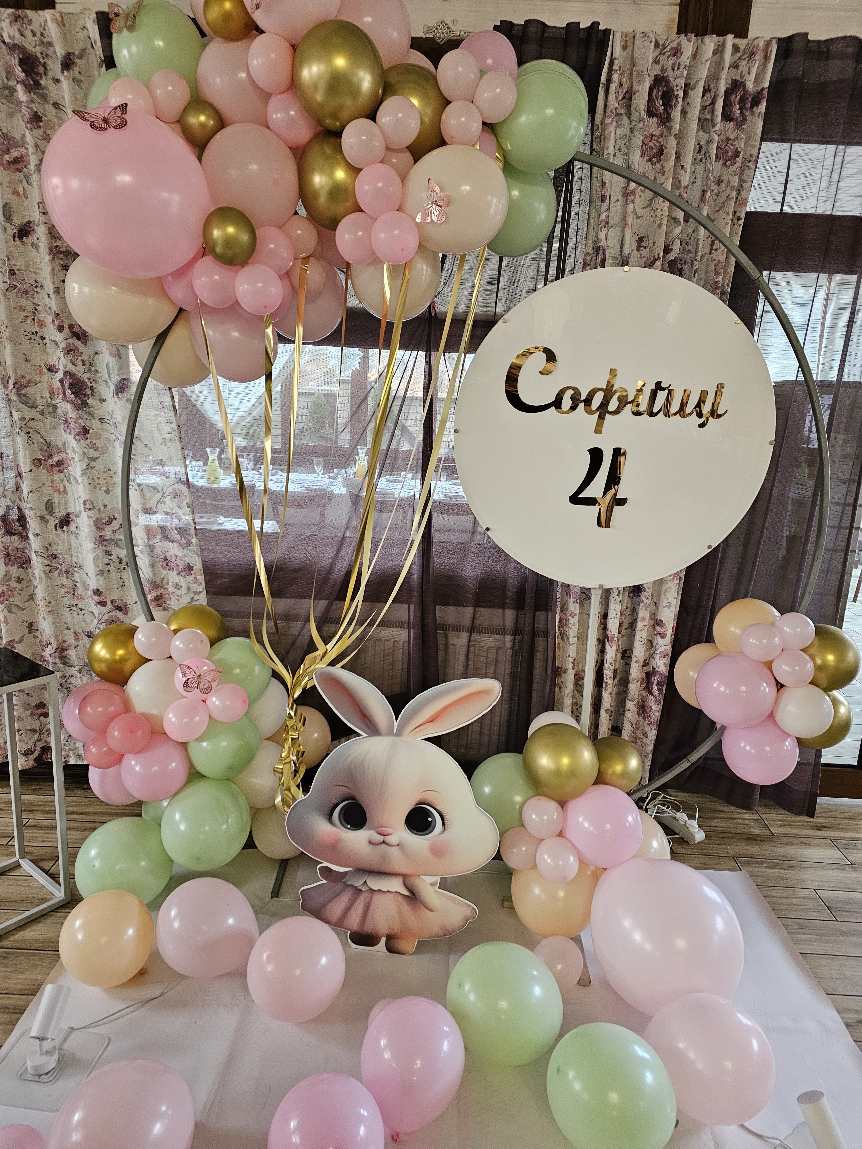 Kholodetsʹ image 15