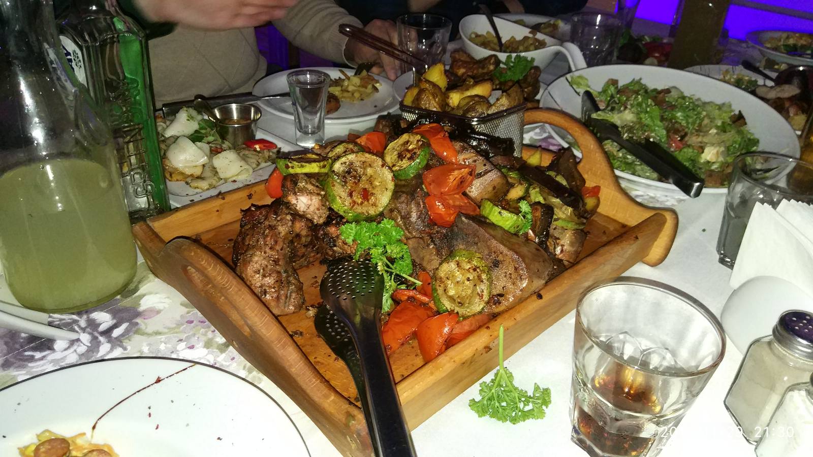 Kholodetsʹ image 17