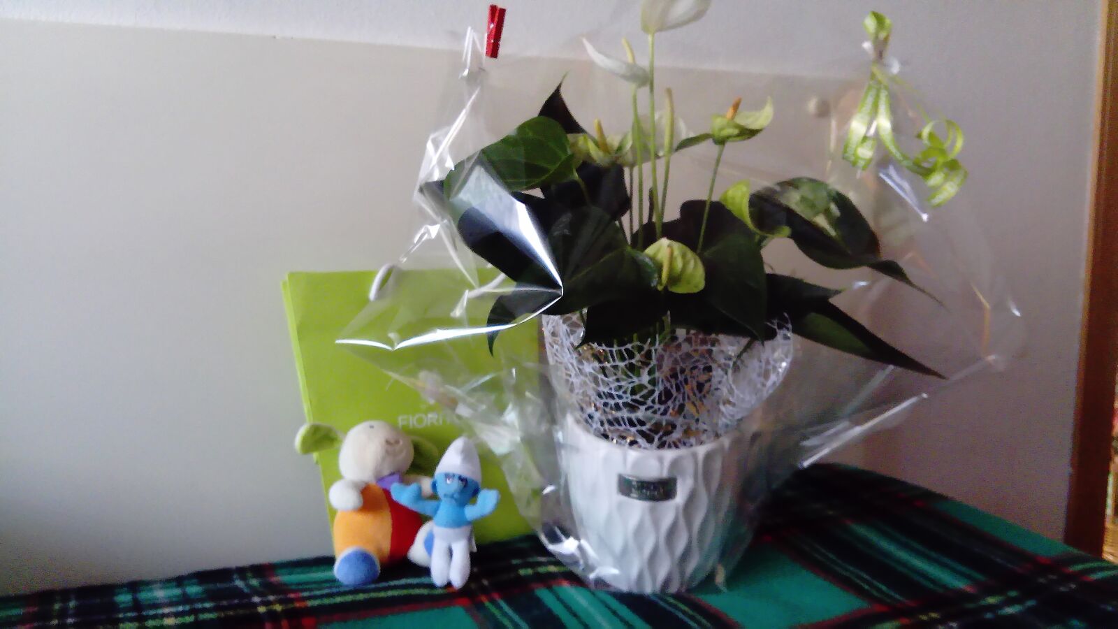 Oskar image 8