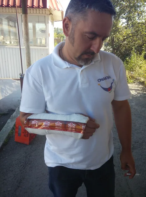 Zabava image 4