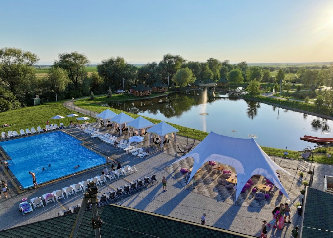 Cossack island image 14