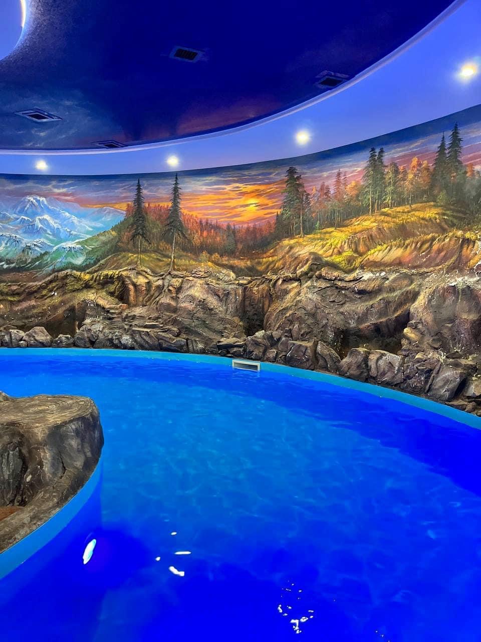 Cossack island image 17