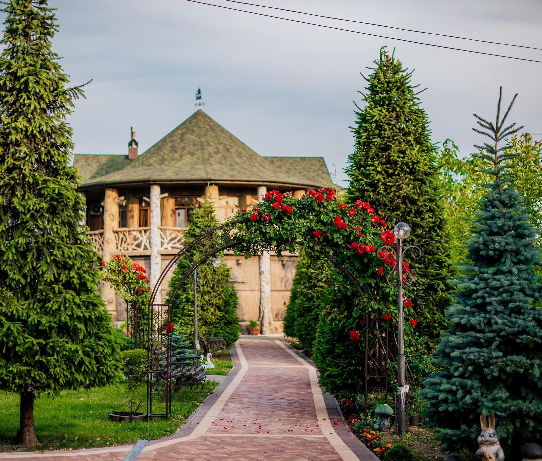 Cossack island image 18