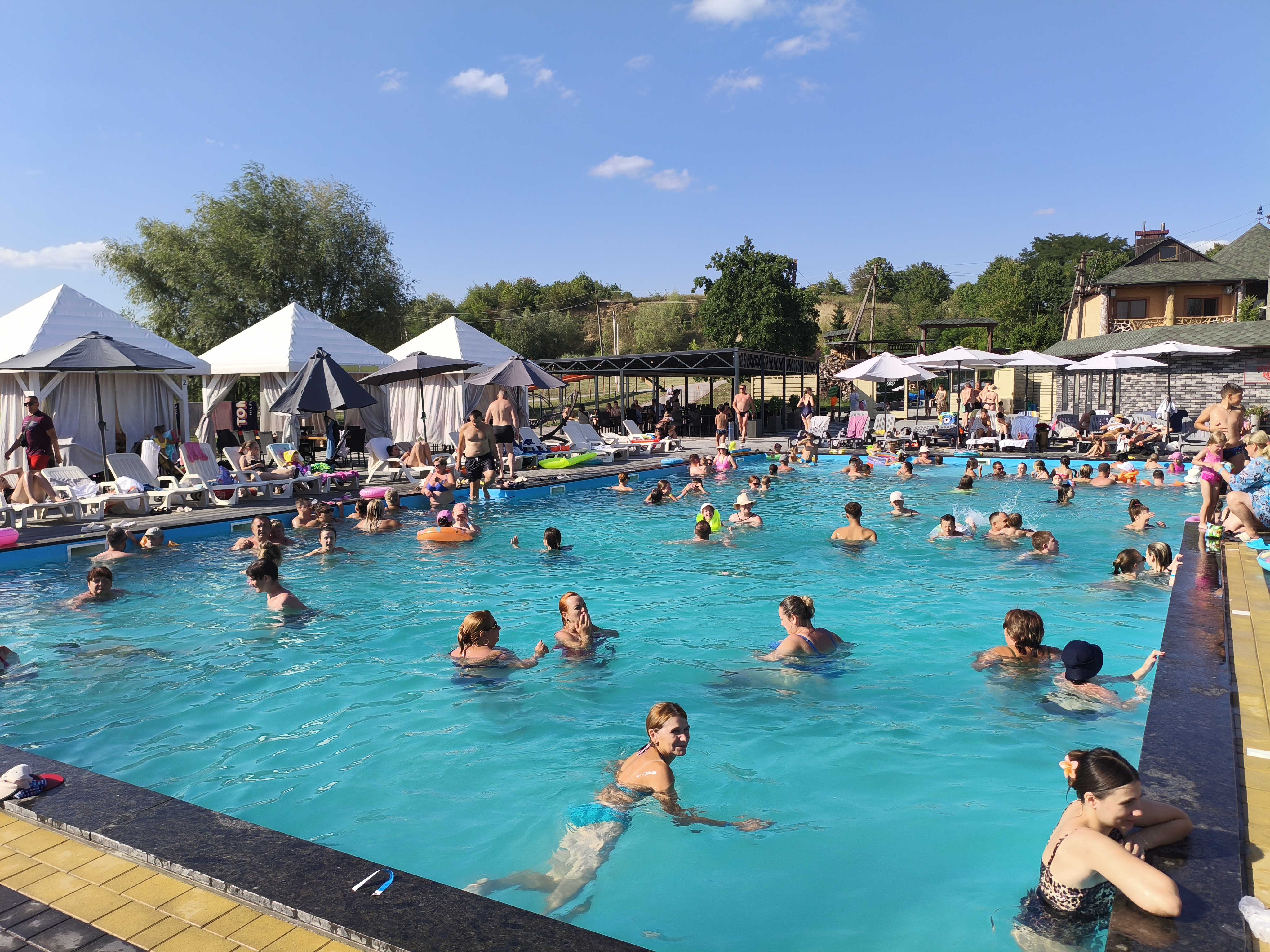 Cossack island image 20