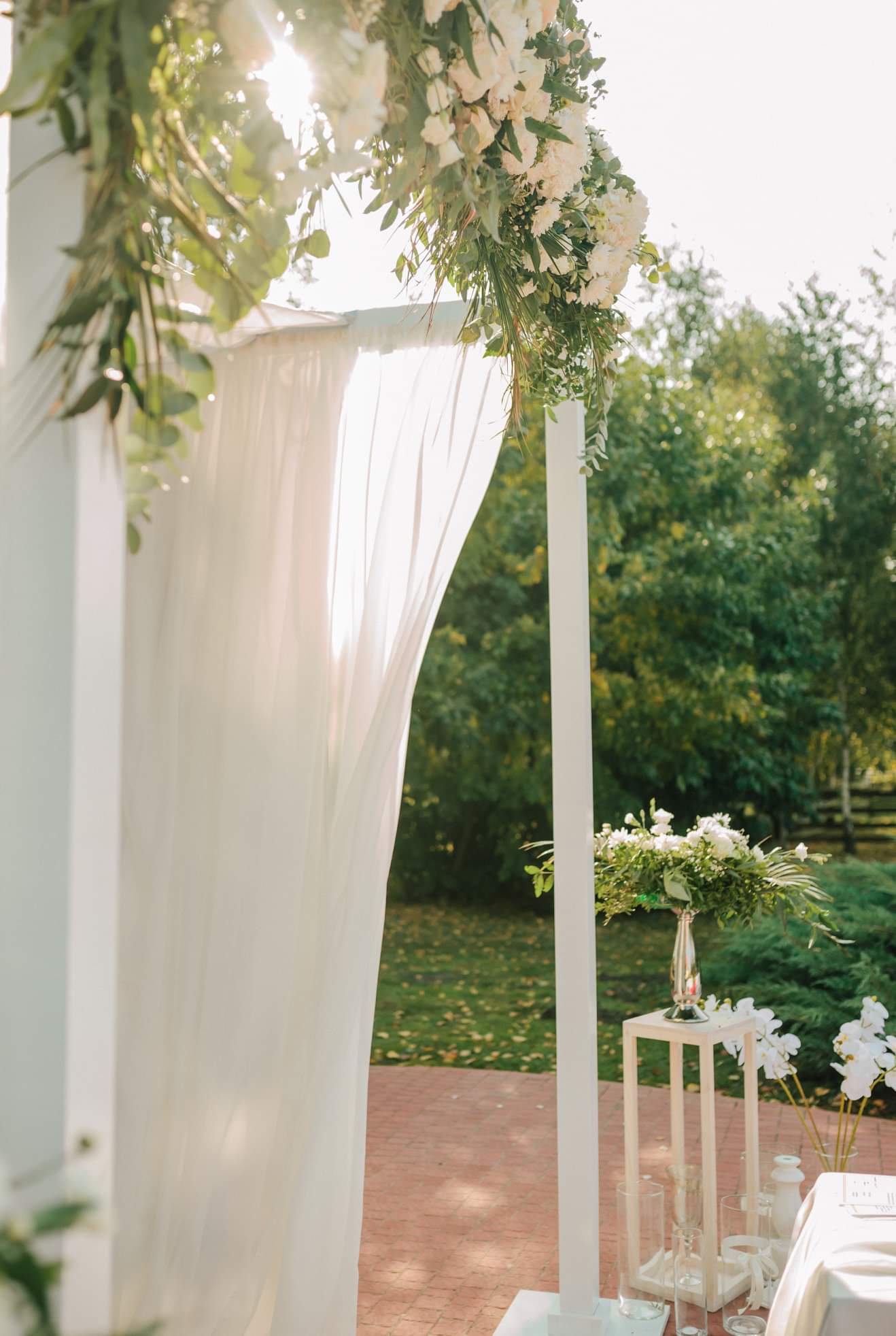 Vidpochynkovyy Kompleks "Neptun" image 16