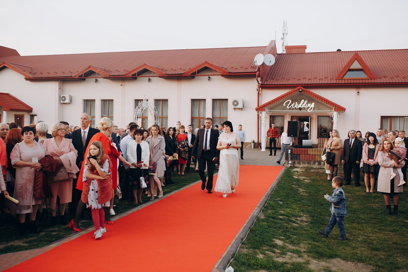 Vidpochynkovyy Kompleks "Neptun" image 17