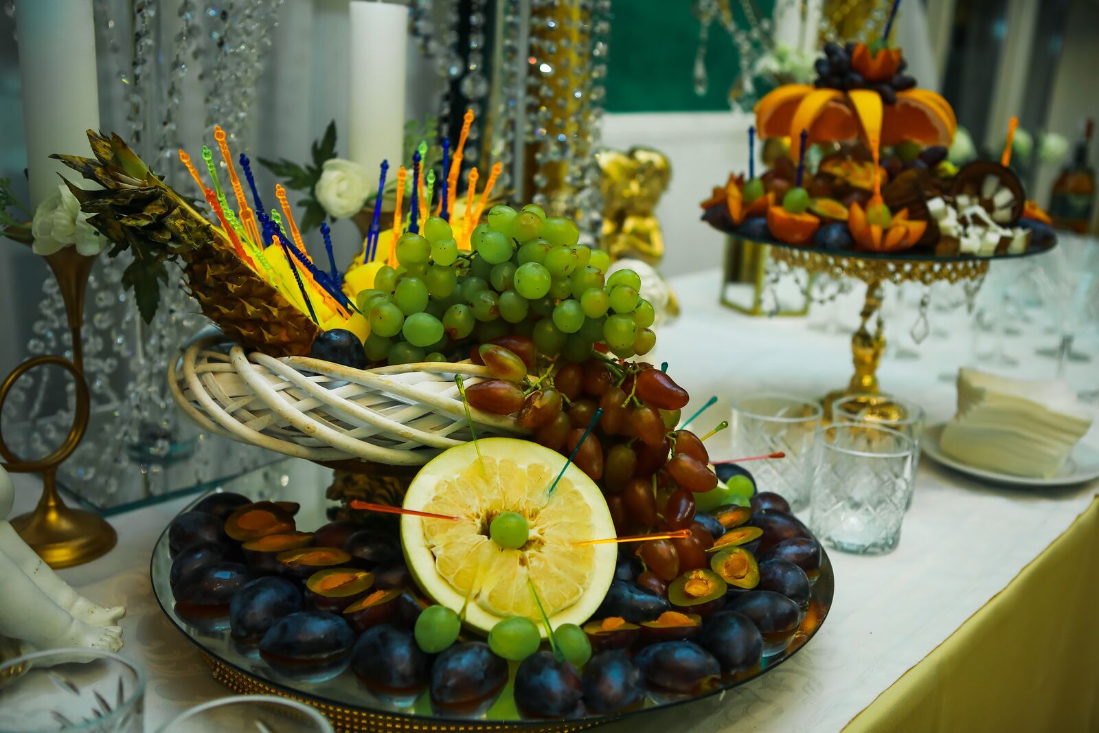Jaroslav Palace Restaurant image 12