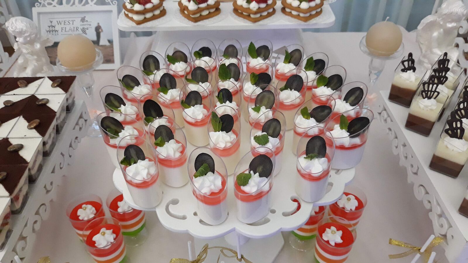 Jaroslav Palace Restaurant image 16