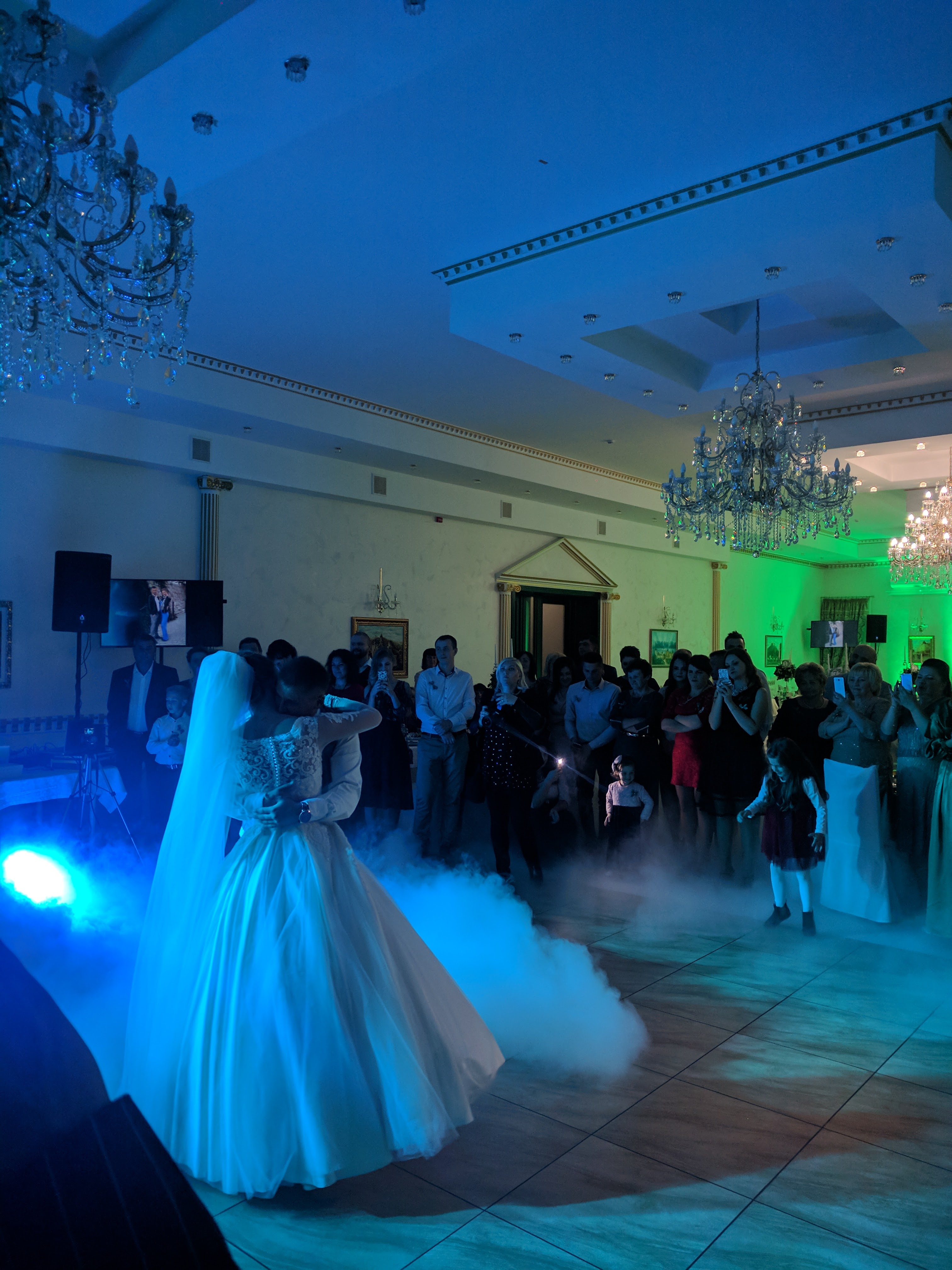 Jaroslav Palace Restaurant image 18