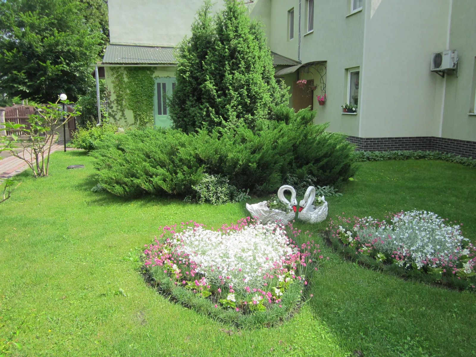 Yuvileynyy image 15