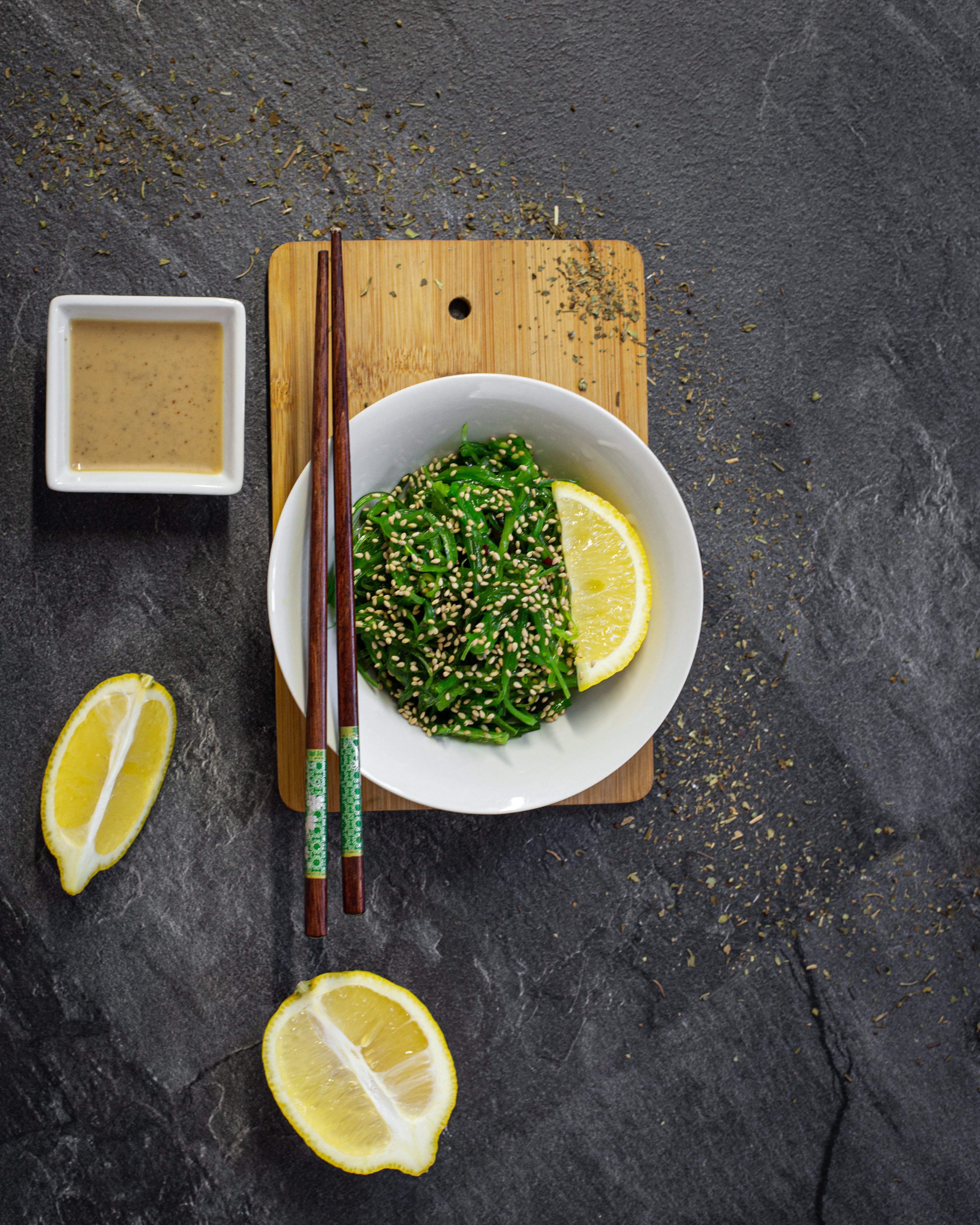 Just Eat, доставка суші та піци image 17