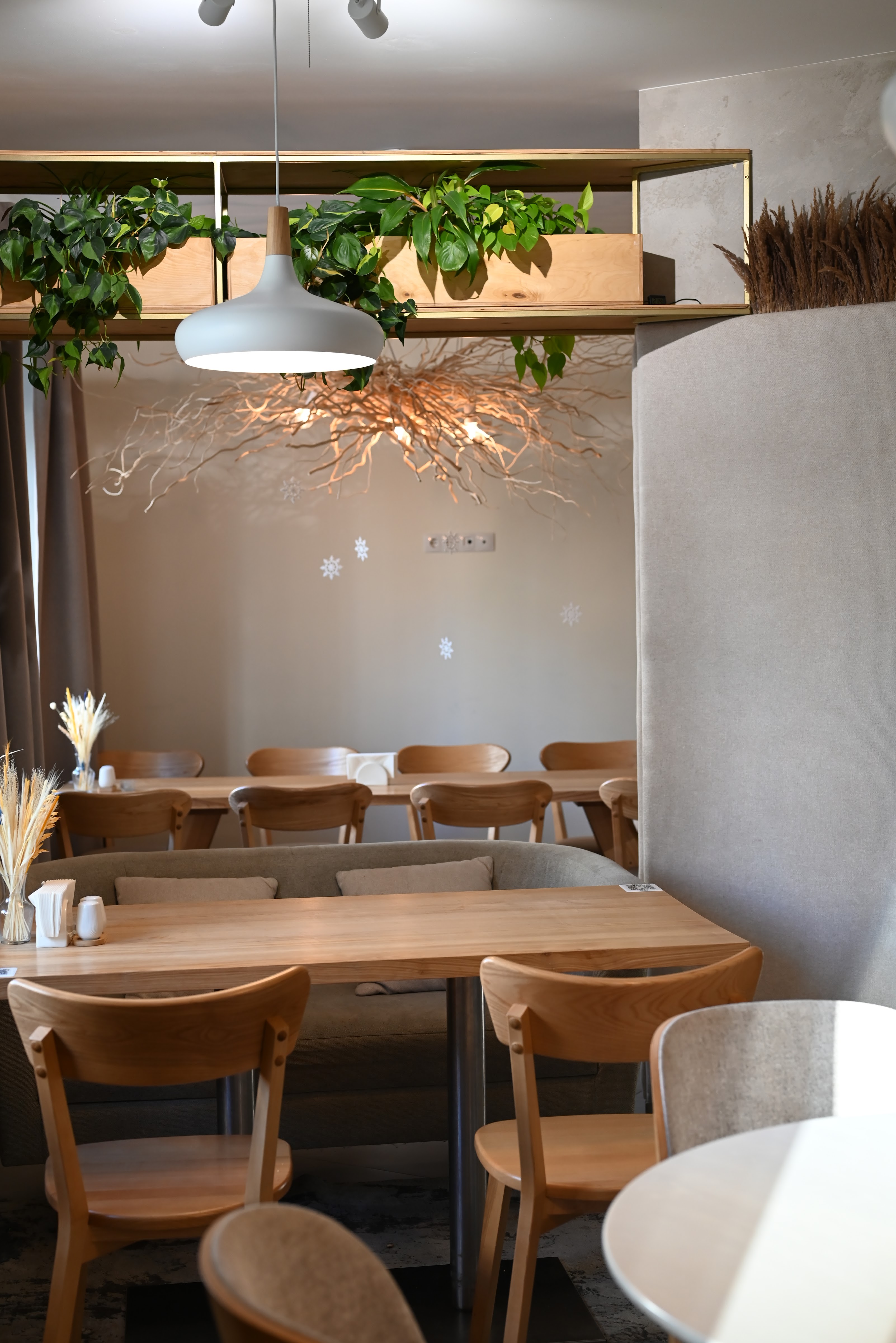 Restoran Ranok image 15