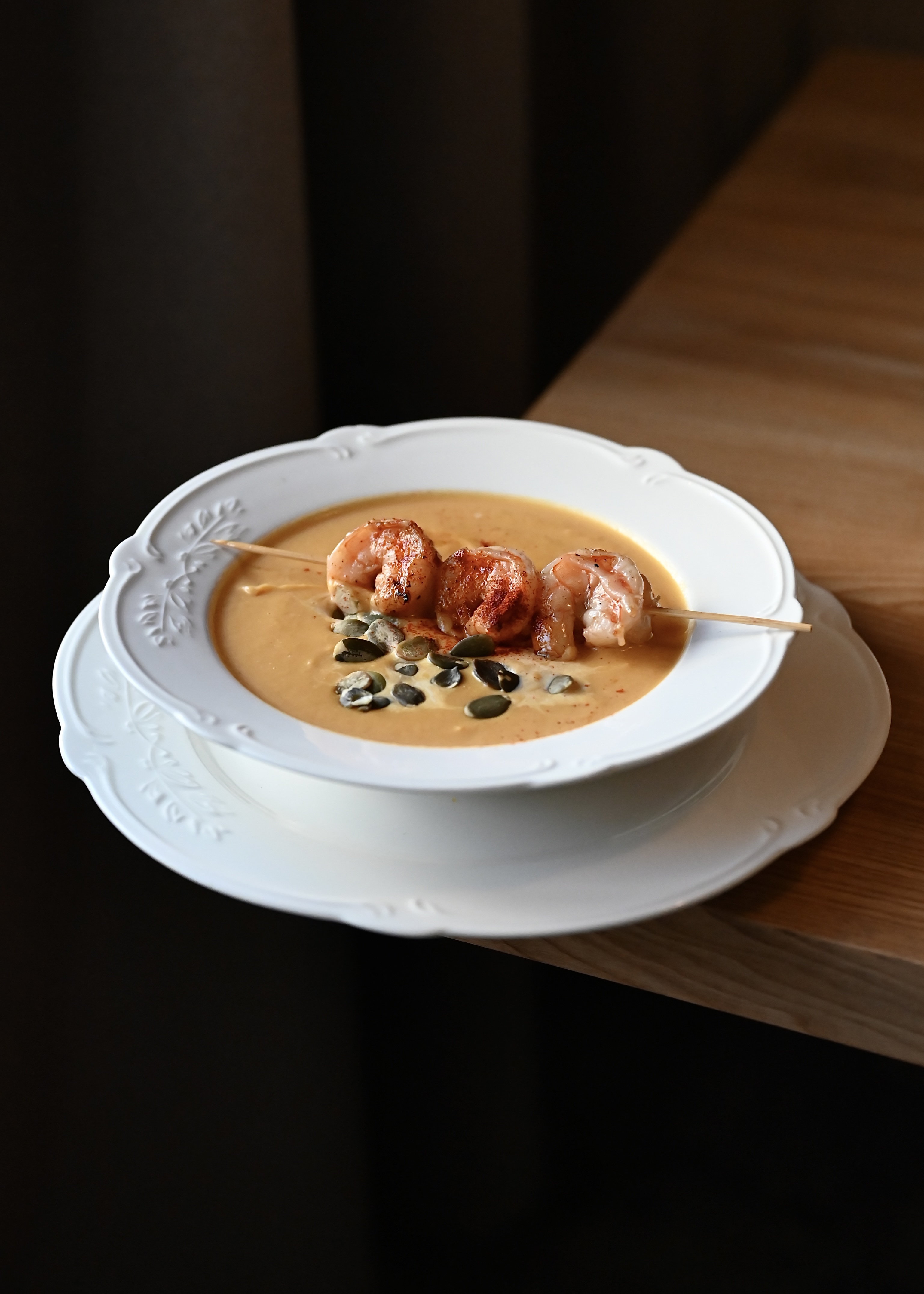 Restoran Ranok image 19