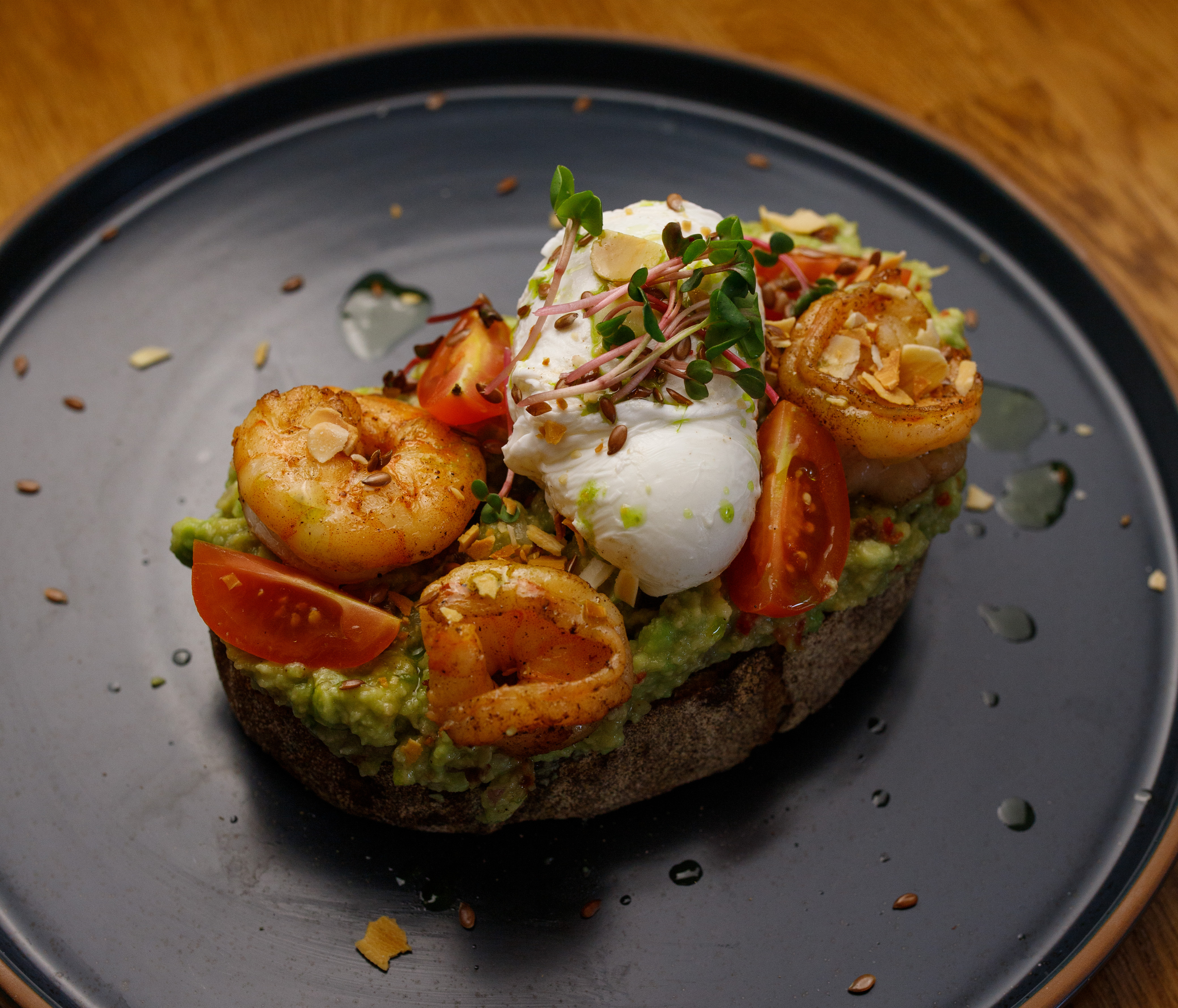 Green Bar & Resto image 17