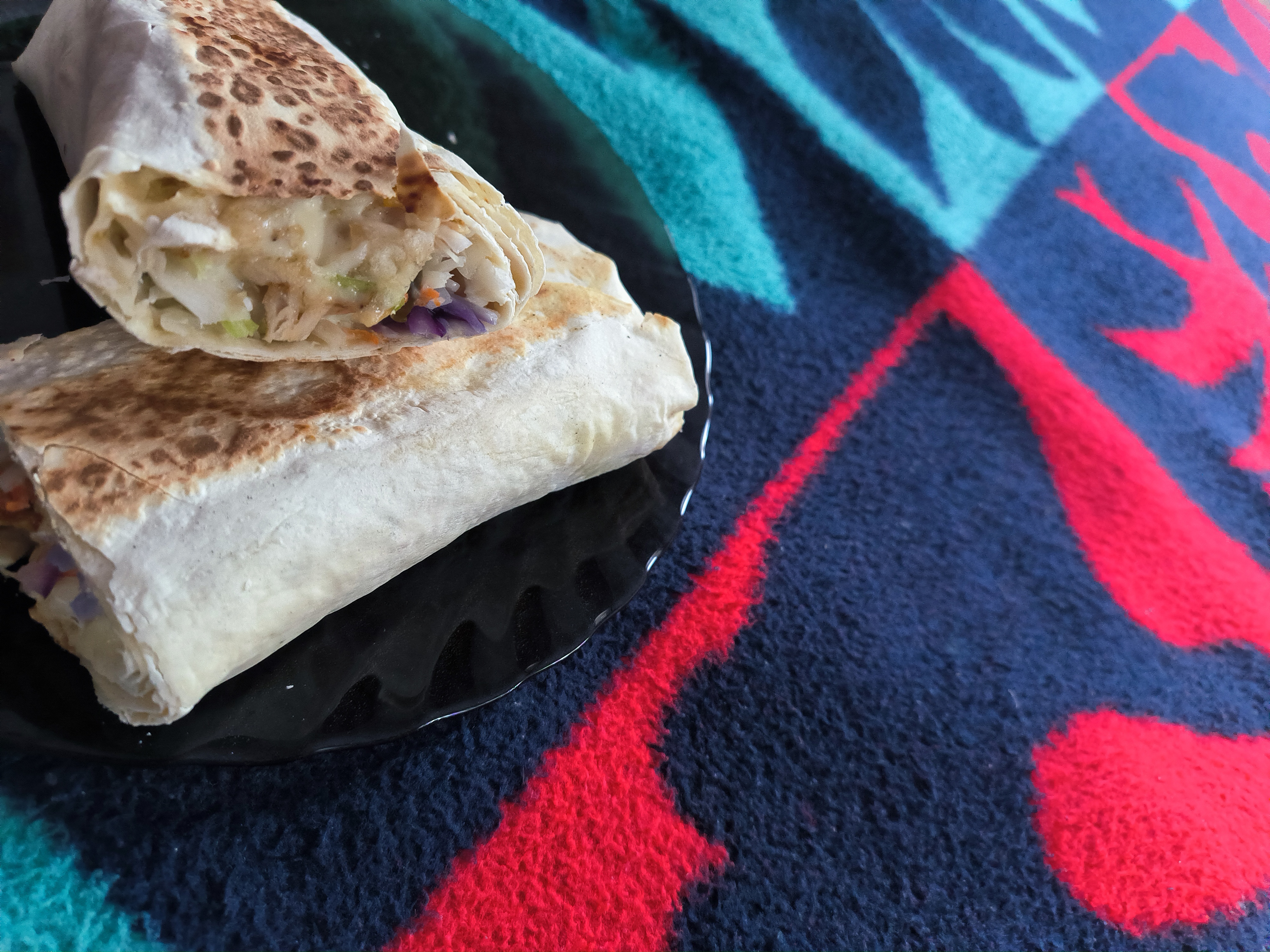 Франк Фуд image 14