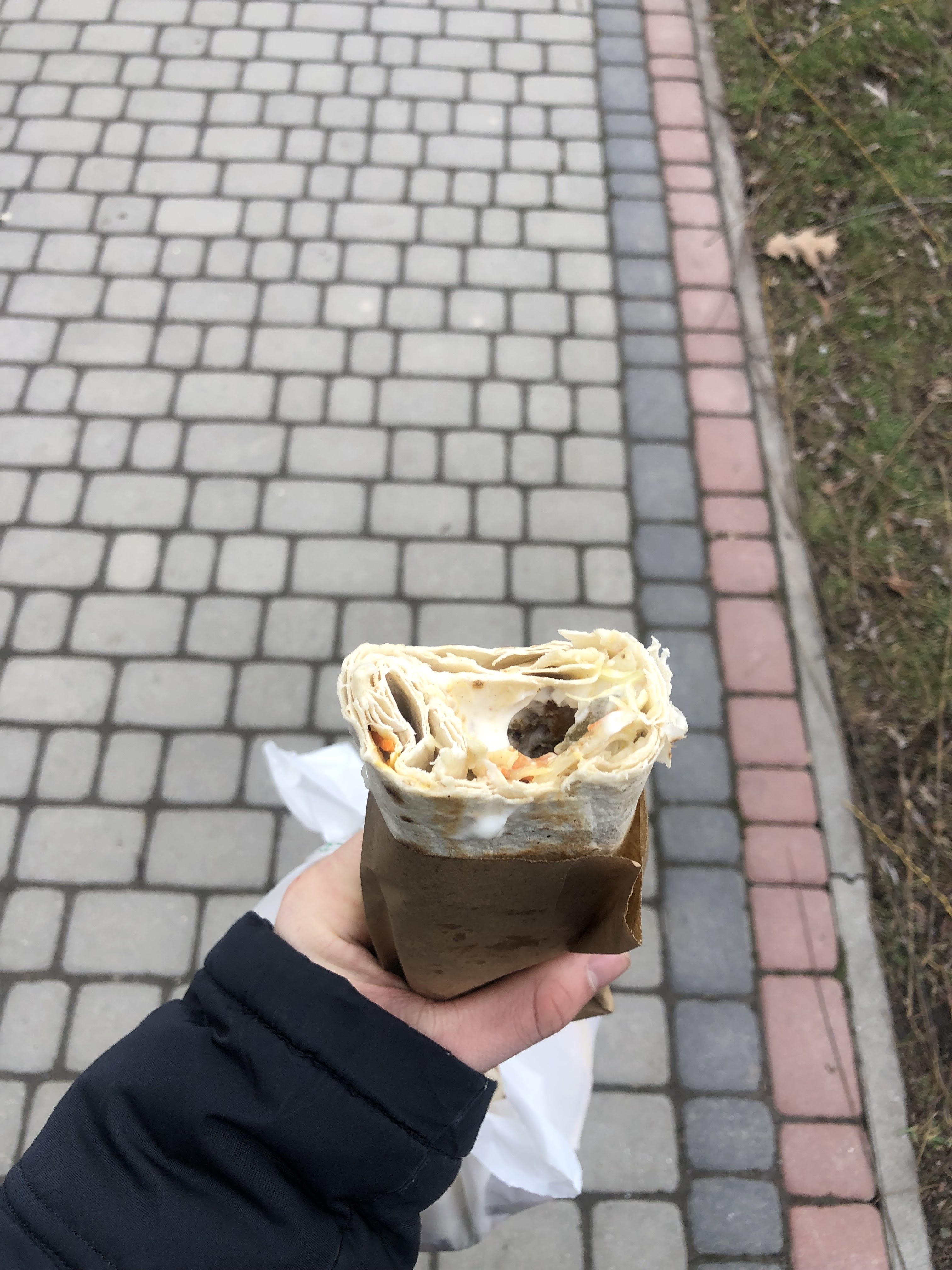 Франк Фуд image 16