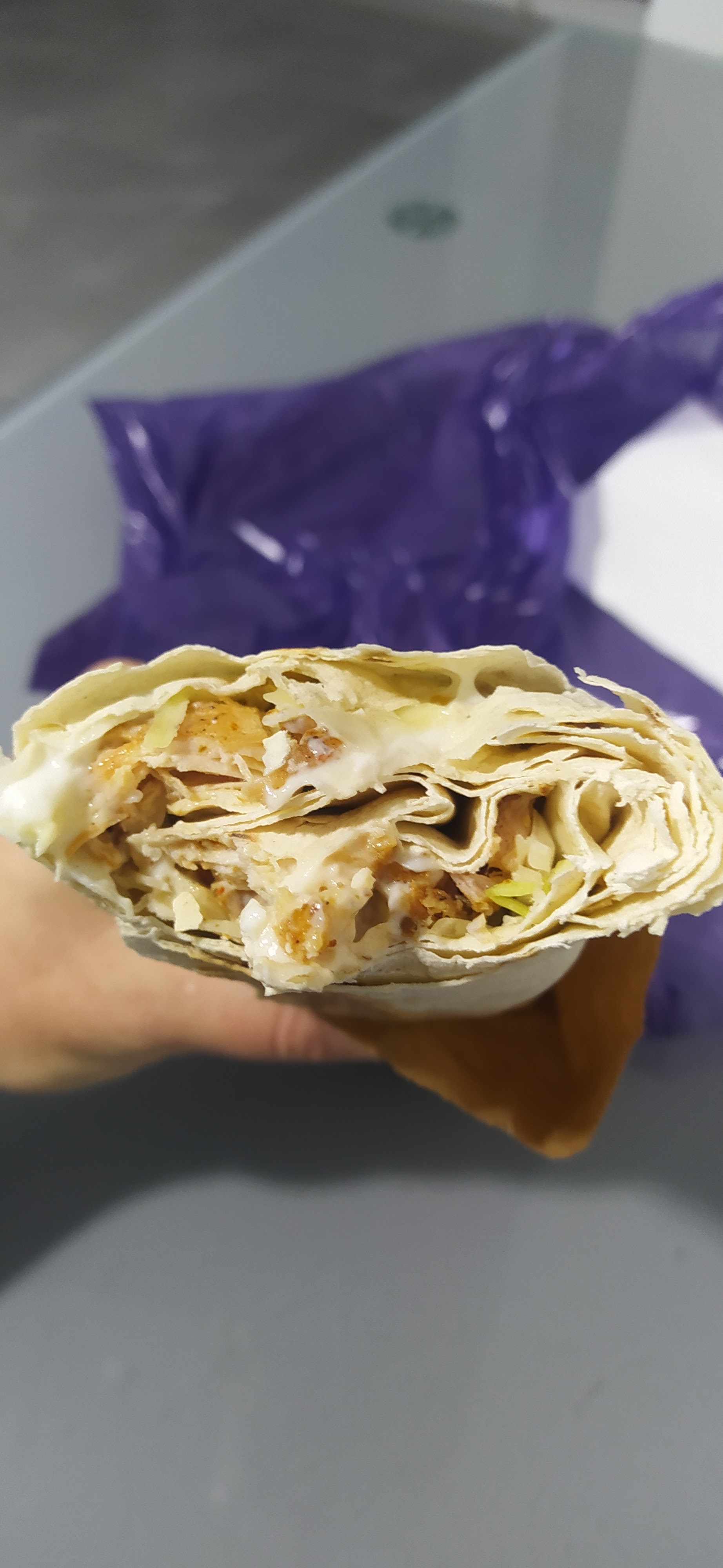 Франк Фуд image 19