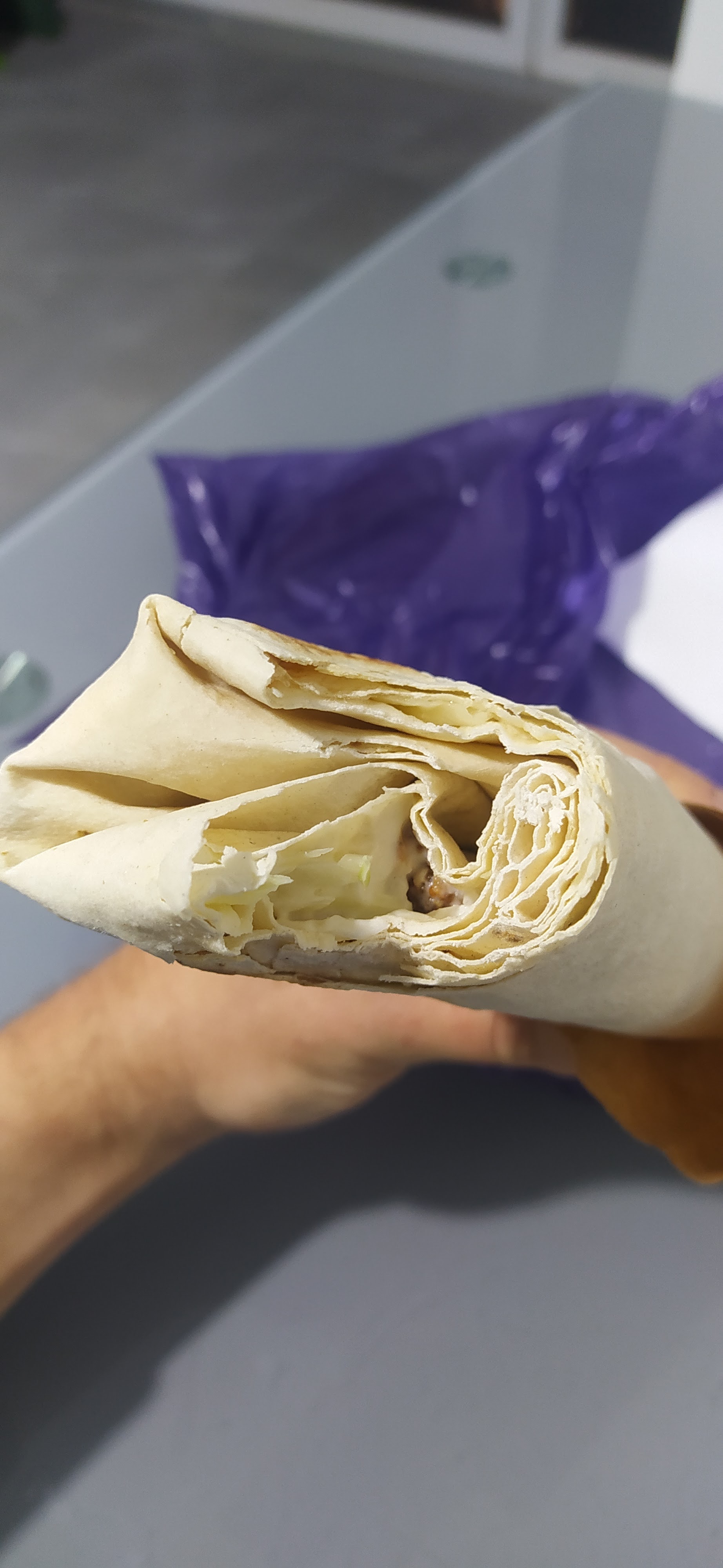 Франк Фуд image 20