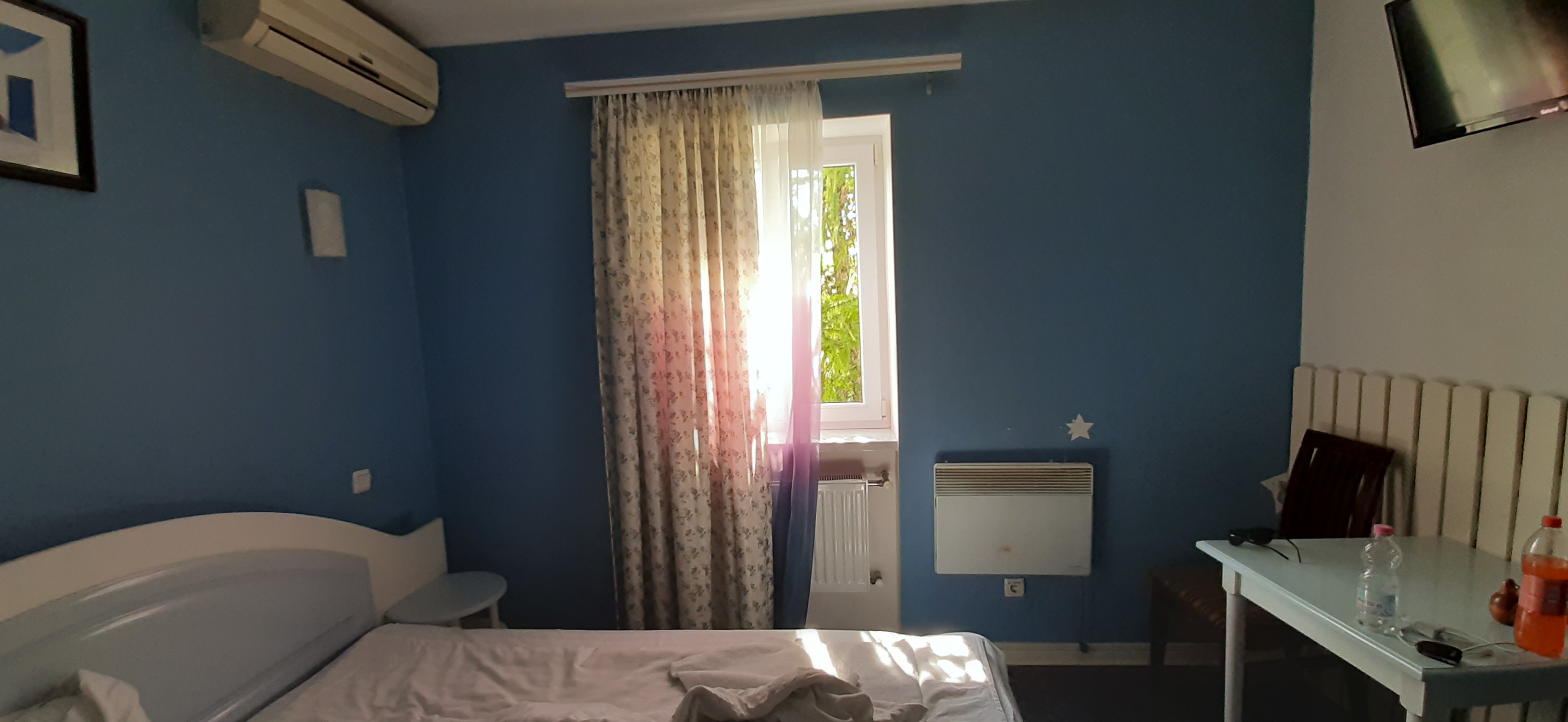 Green wedge image 16