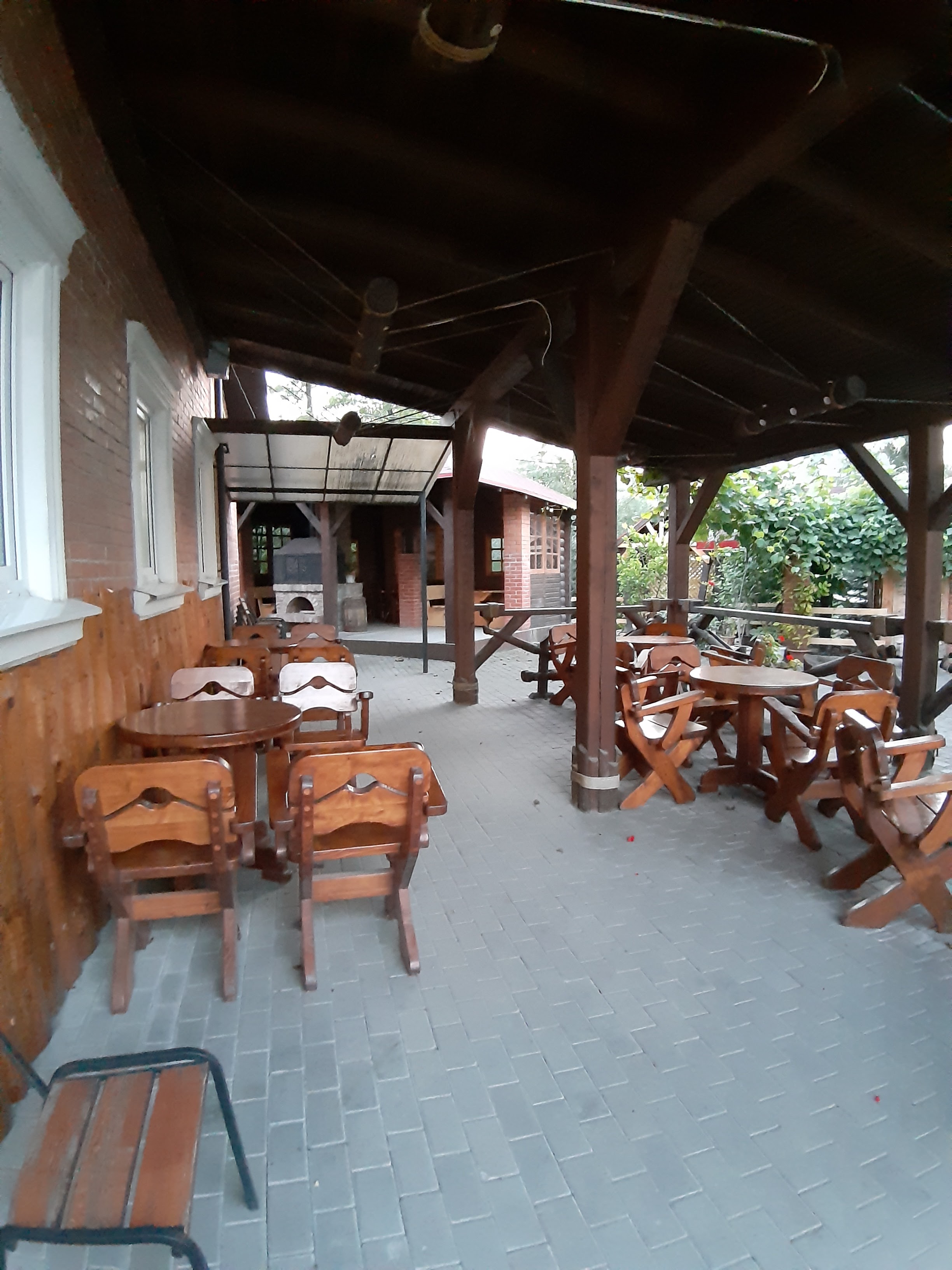 Green wedge image 20