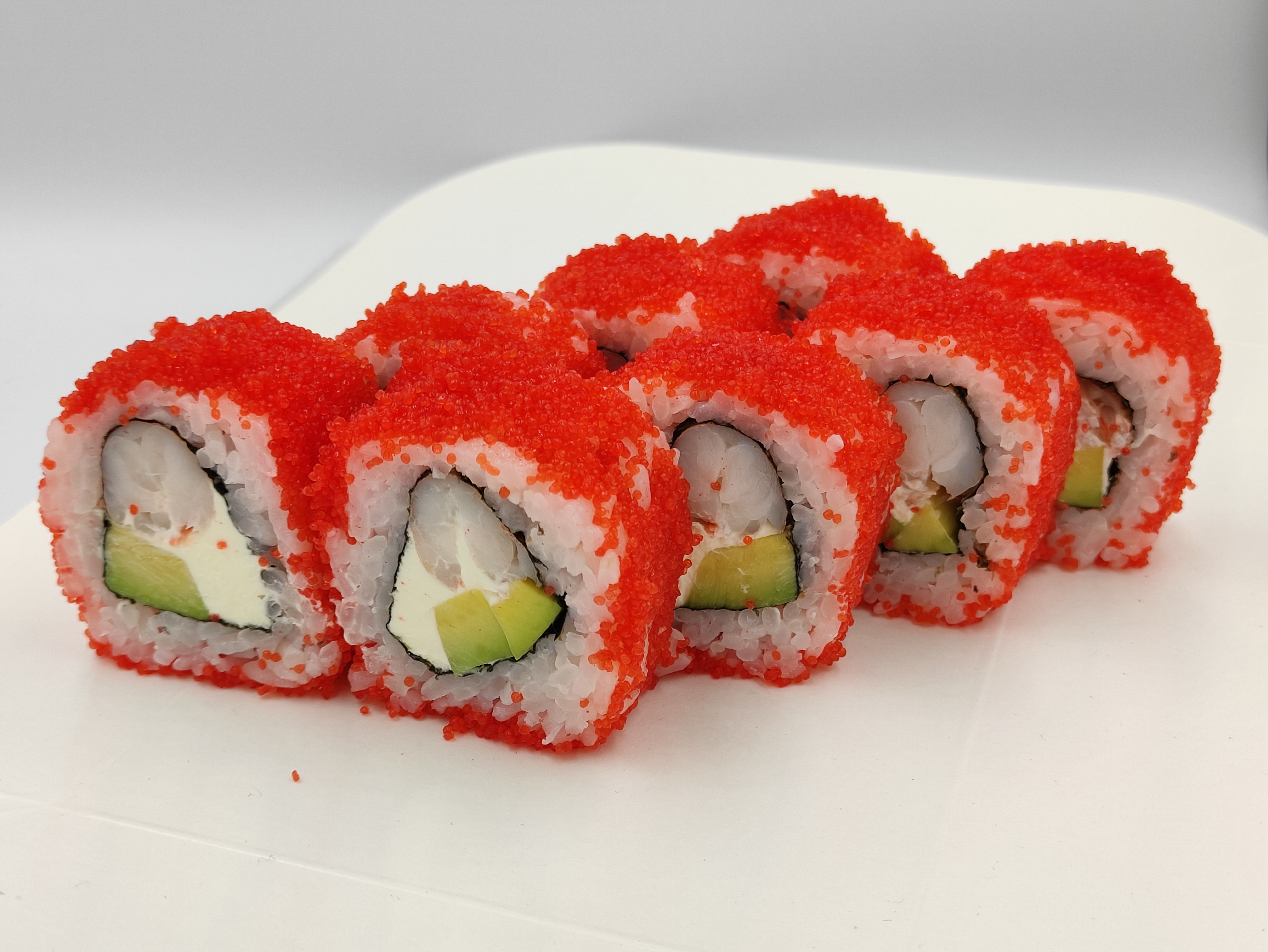 Gastro Pizza/Sushi & Craft Beer image 19