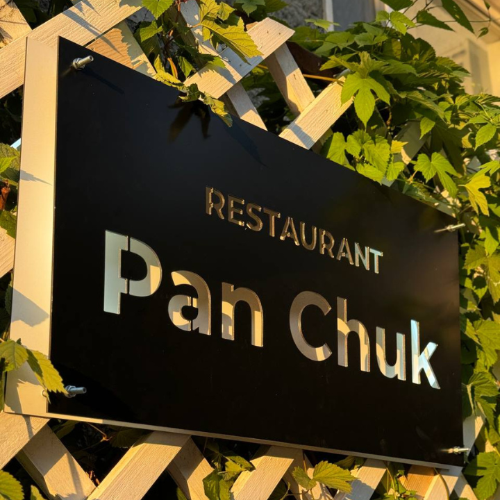 Pan Chuk image 12