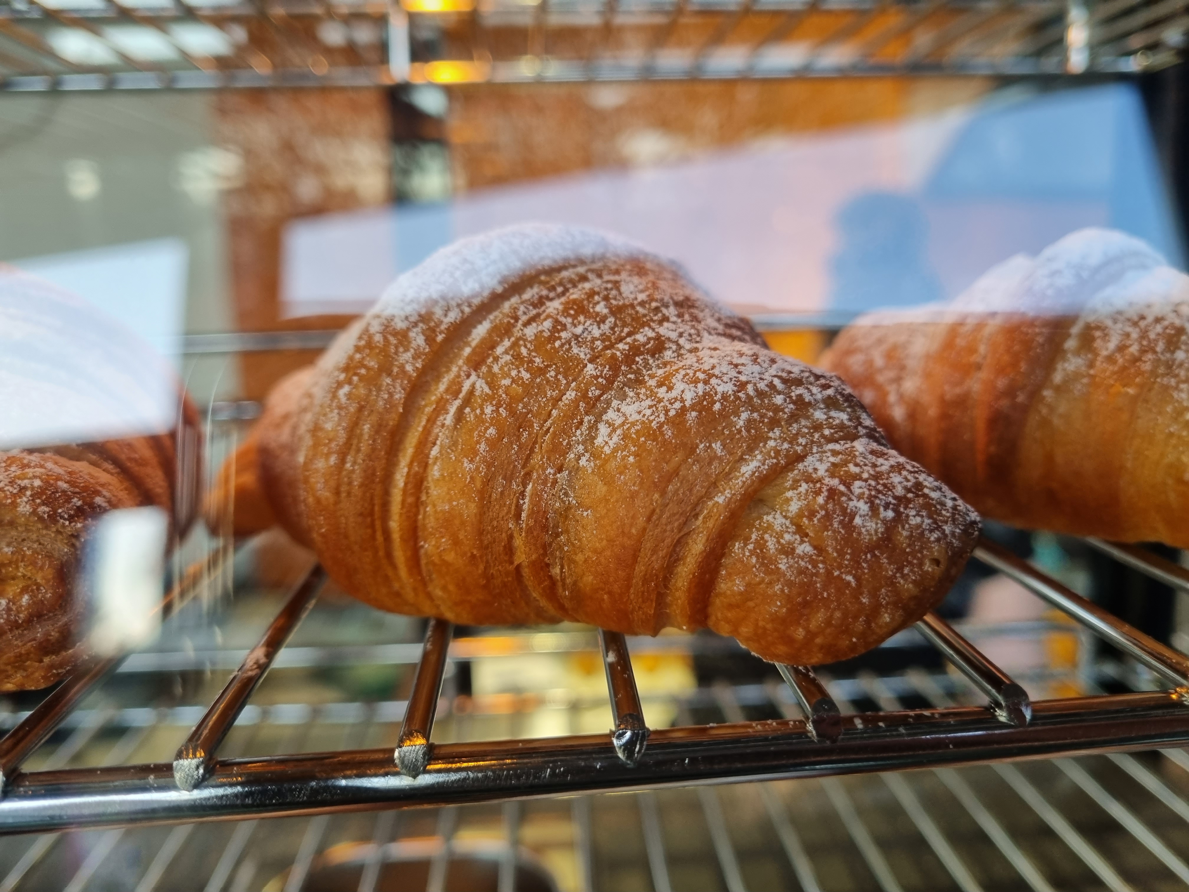 Колібрі image 17