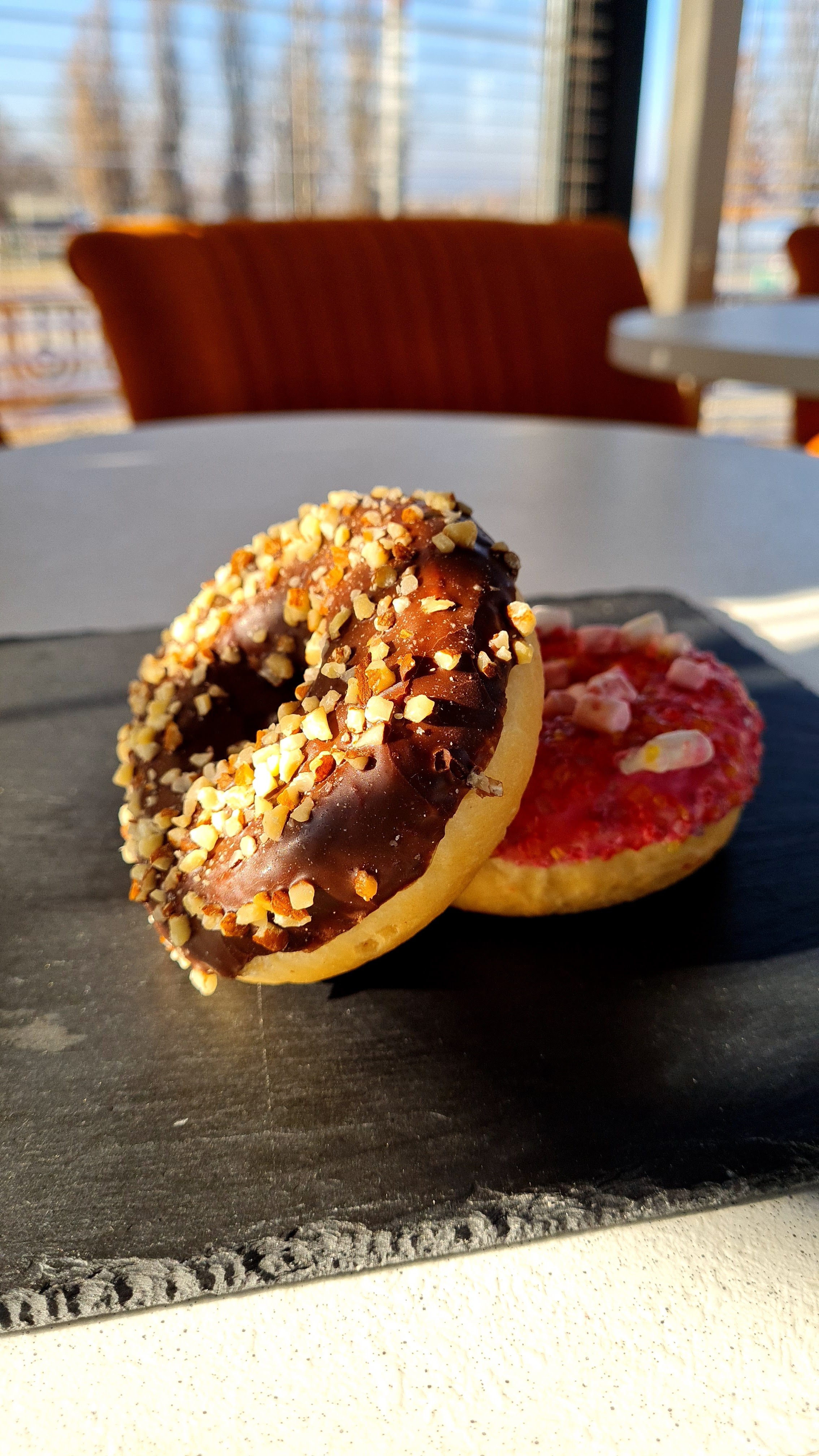 Колібрі image 19