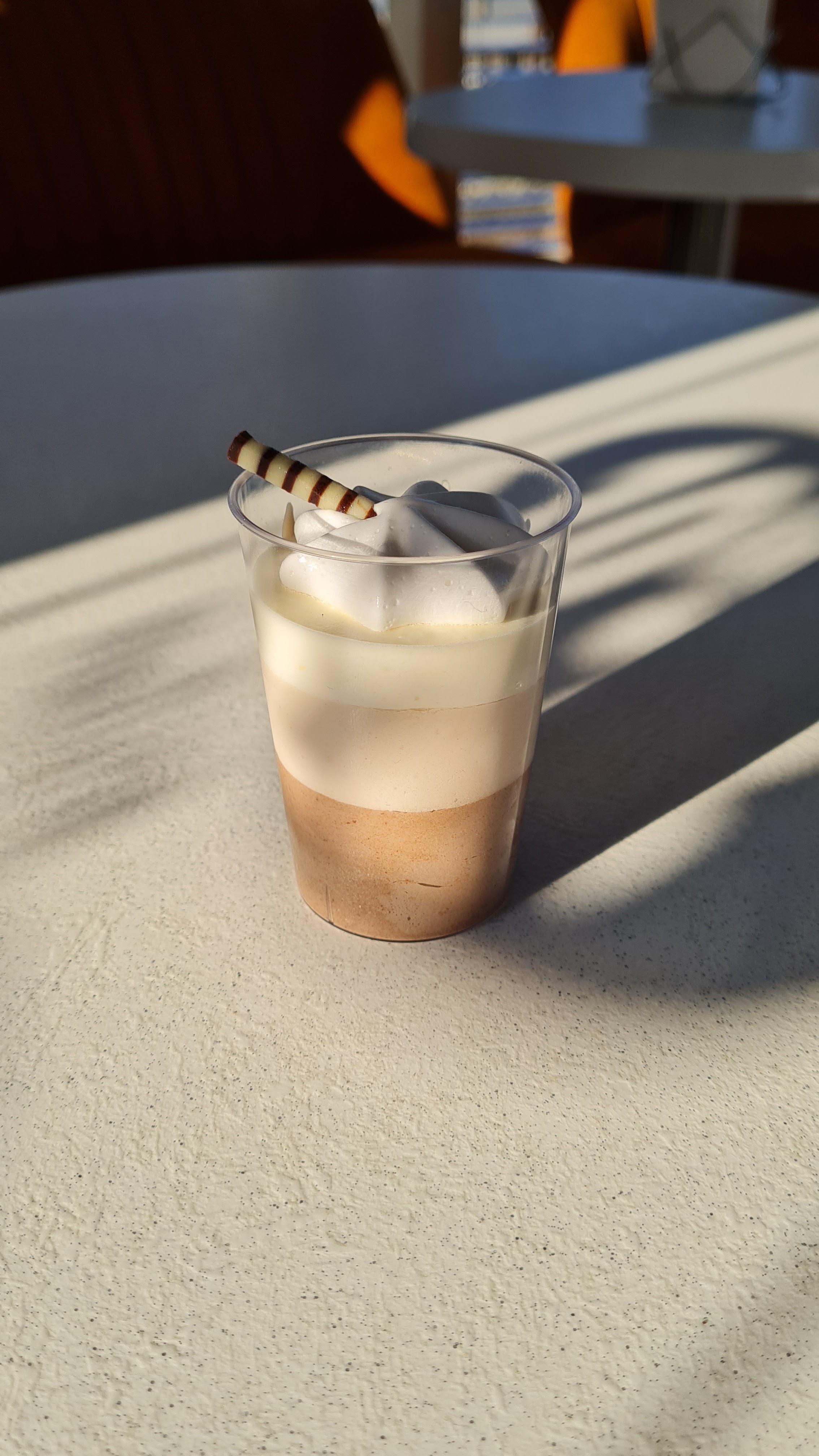 Колібрі image 20