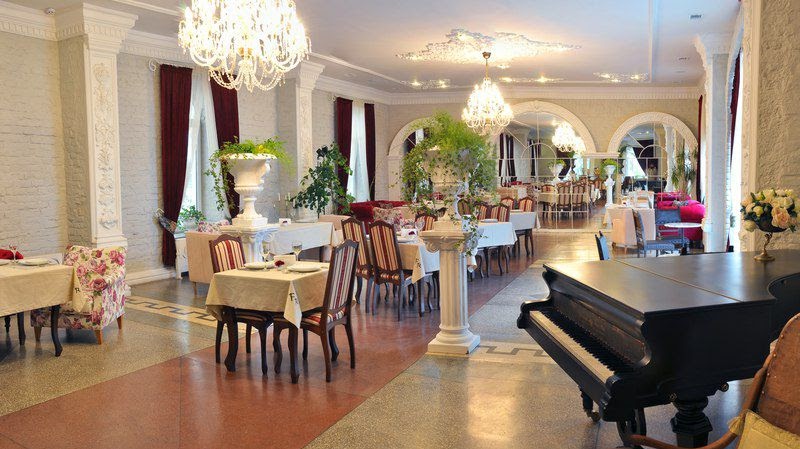 Franciszek Romaszkan image 11