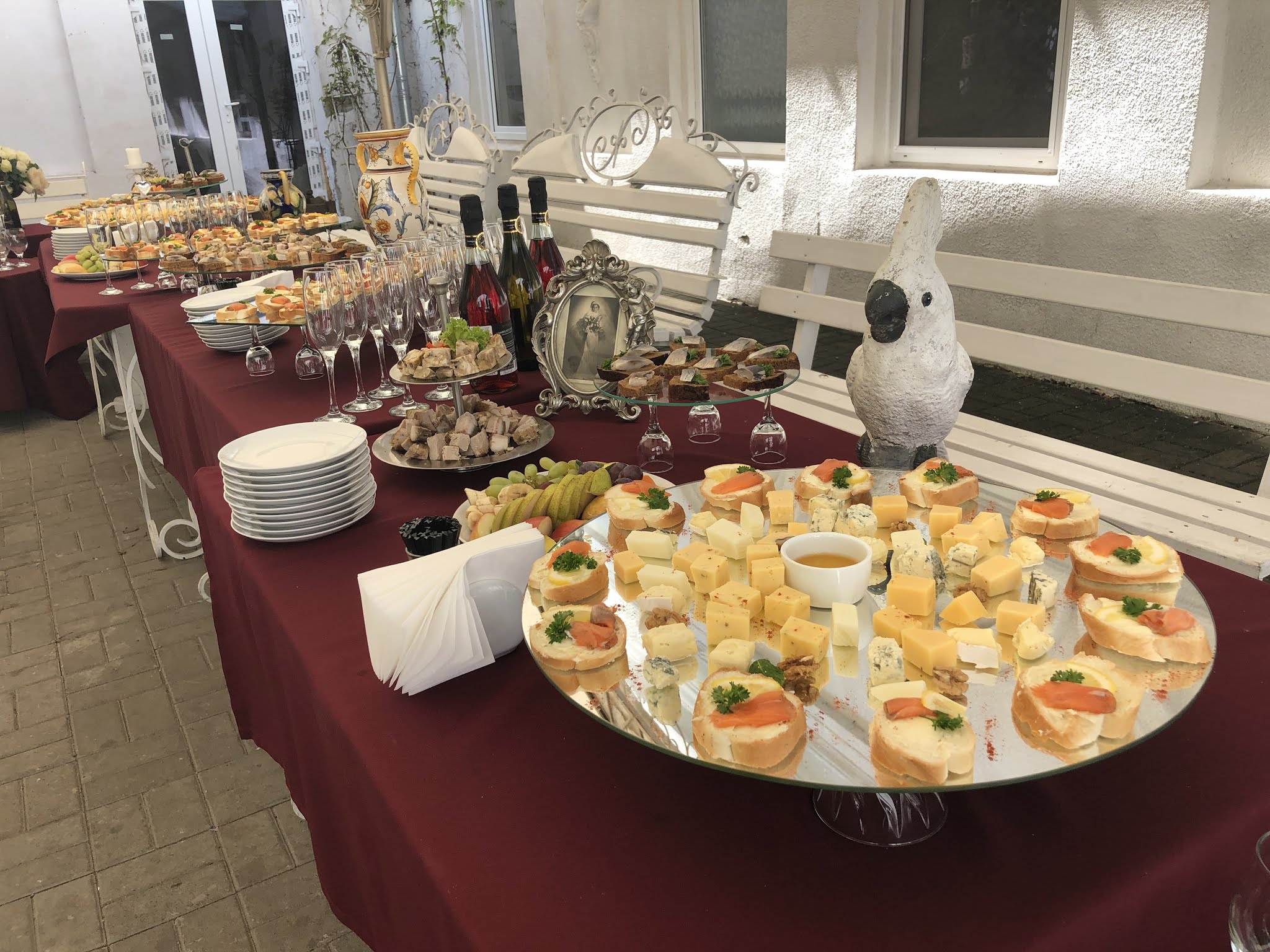 Franciszek Romaszkan image 18