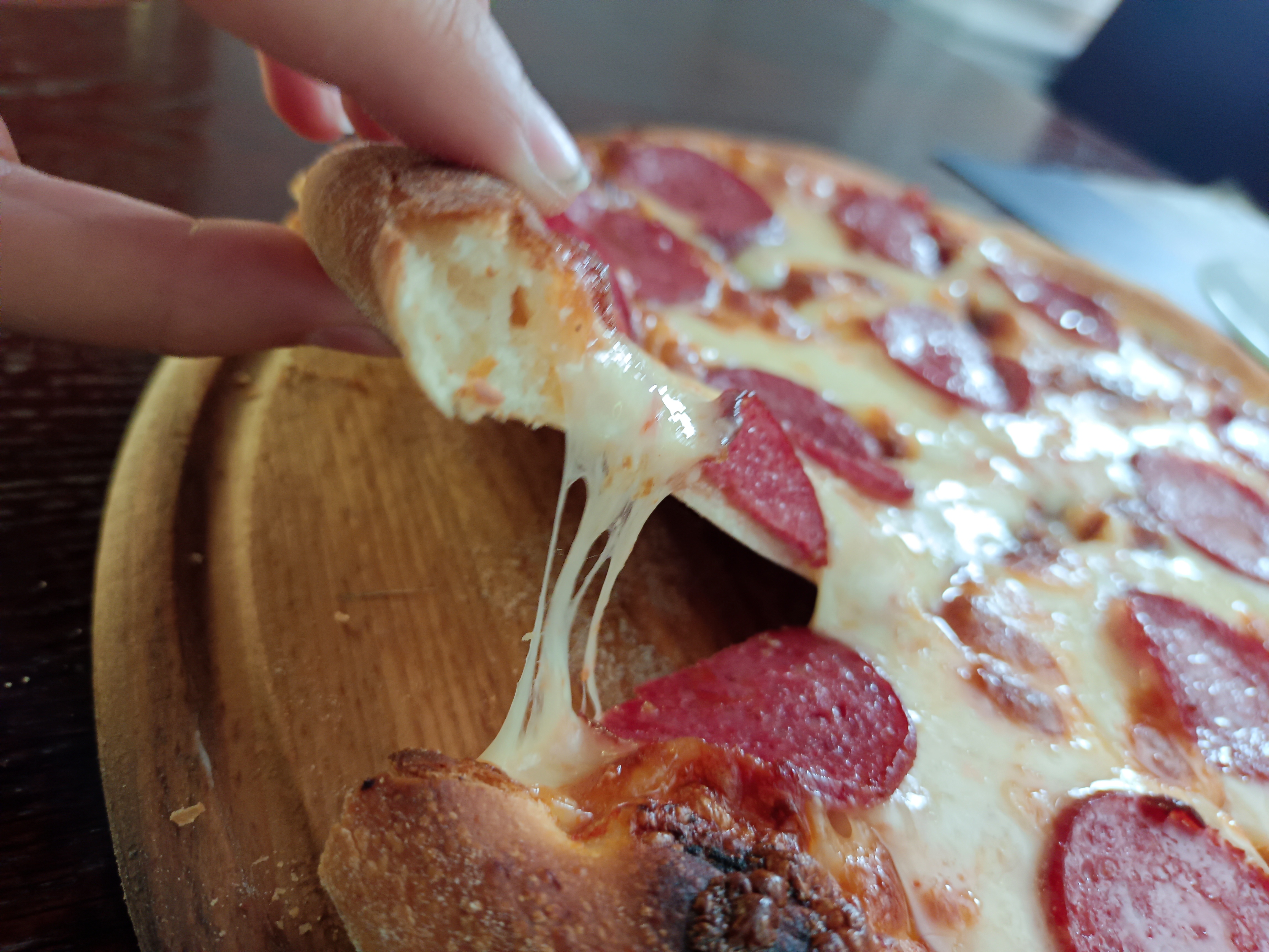 Franciszek Romaszkan image 19