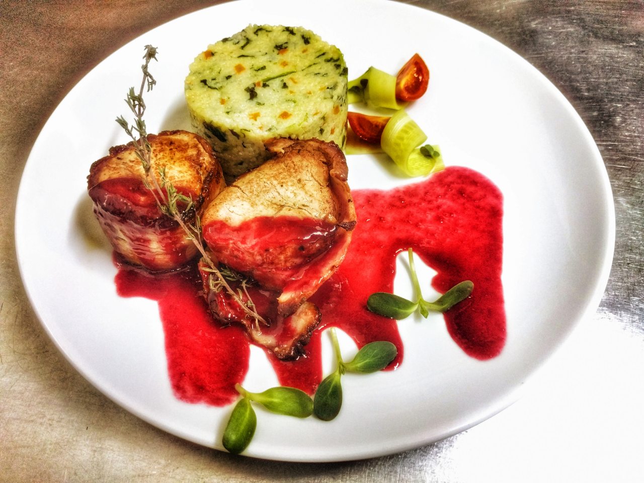 ХЛІБОСОЛЬНИЙ image 12