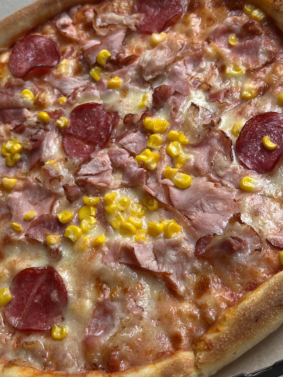 ХЛІБОСОЛЬНИЙ image 13