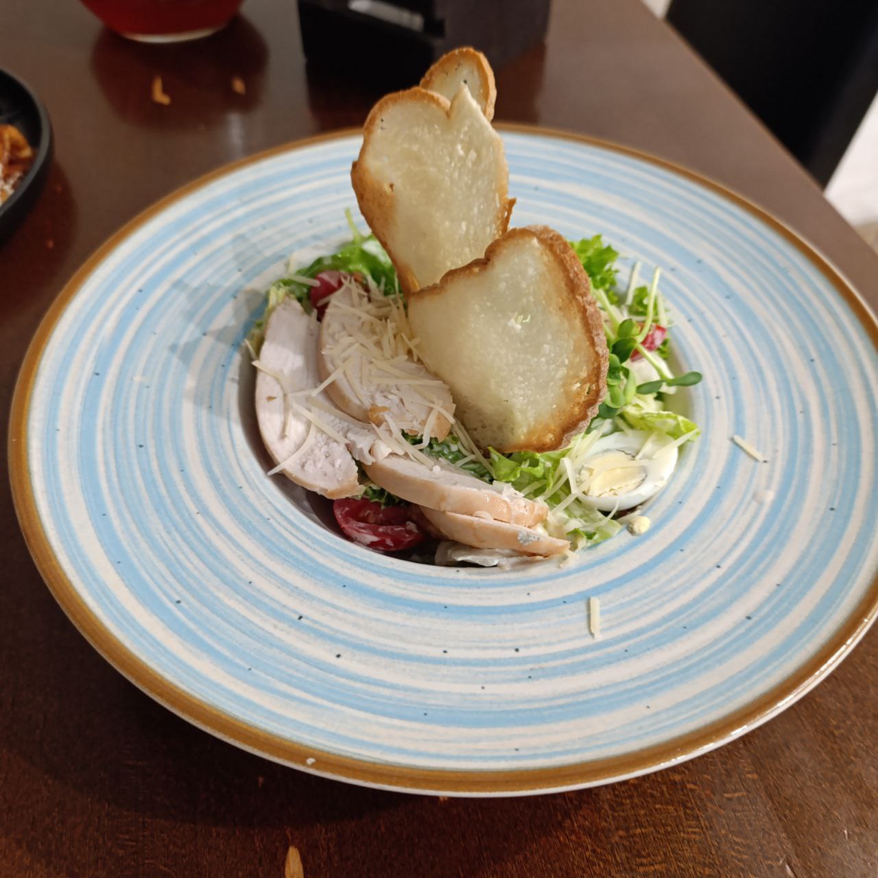 ХЛІБОСОЛЬНИЙ image 15