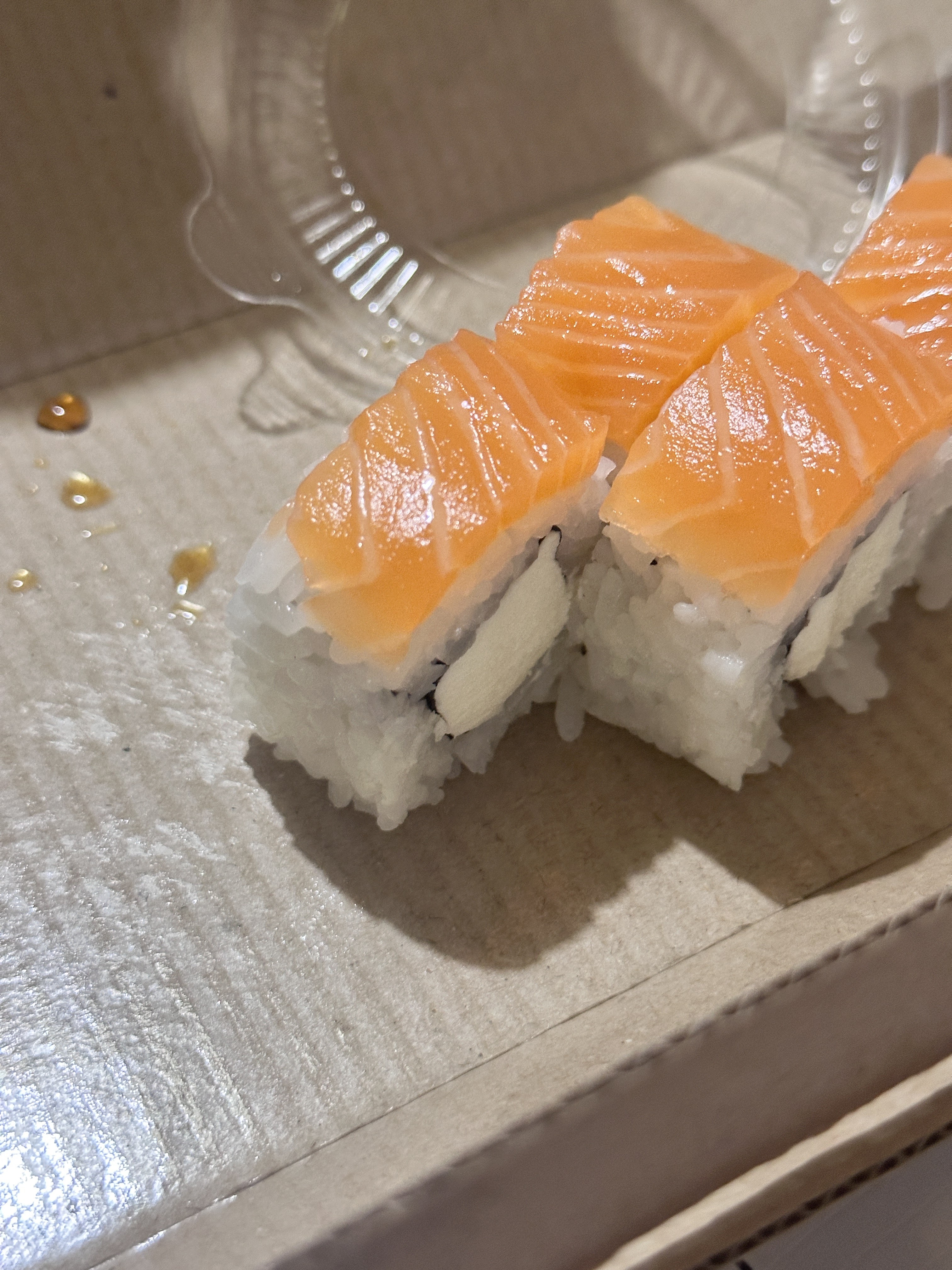 ХЛІБОСОЛЬНИЙ image 19