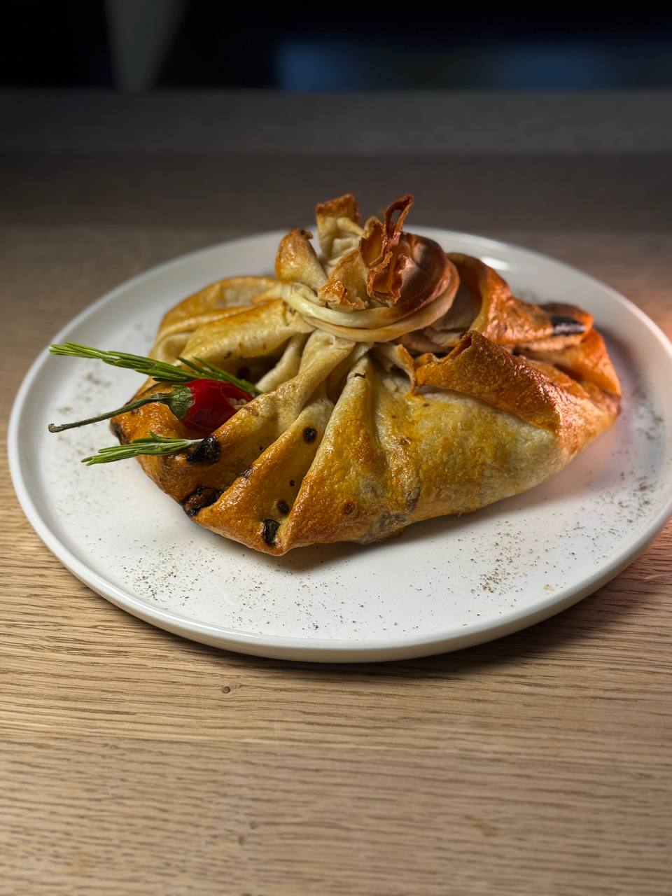 Ресторан Aznavour image 8