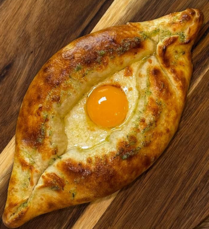 Ресторан Aznavour image 10