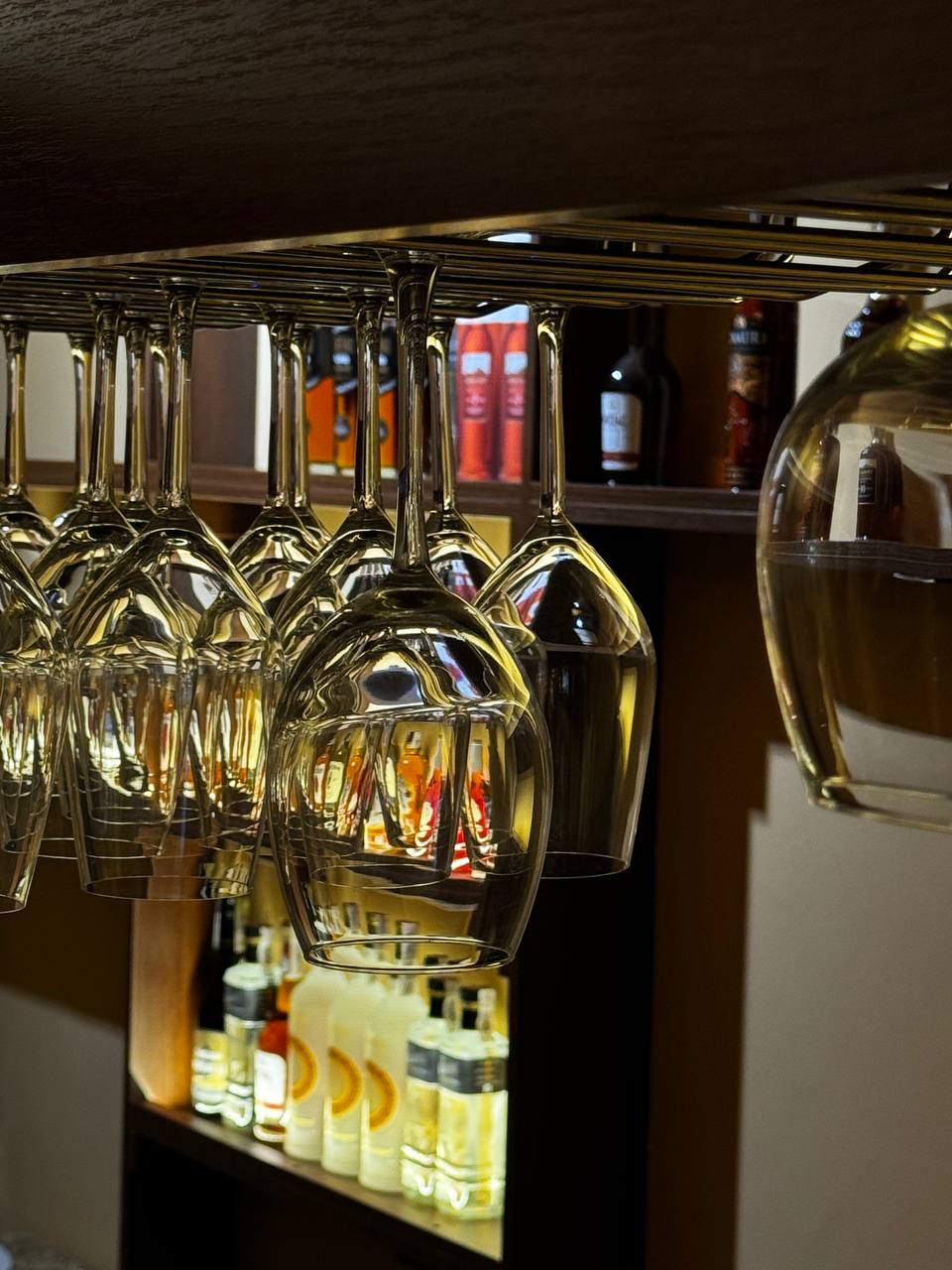 Ресторан Aznavour image 13