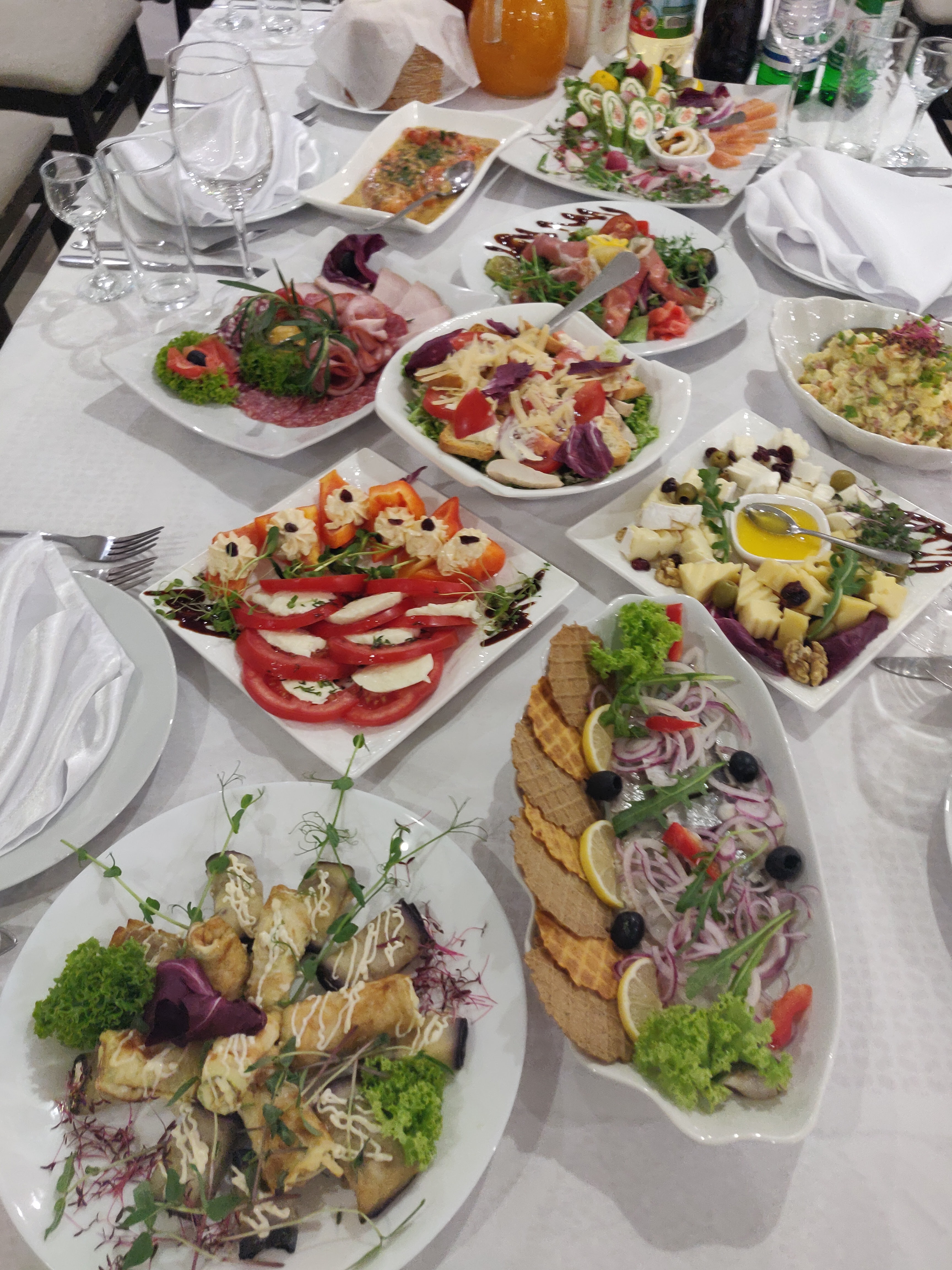 Ukraїnochka image 16