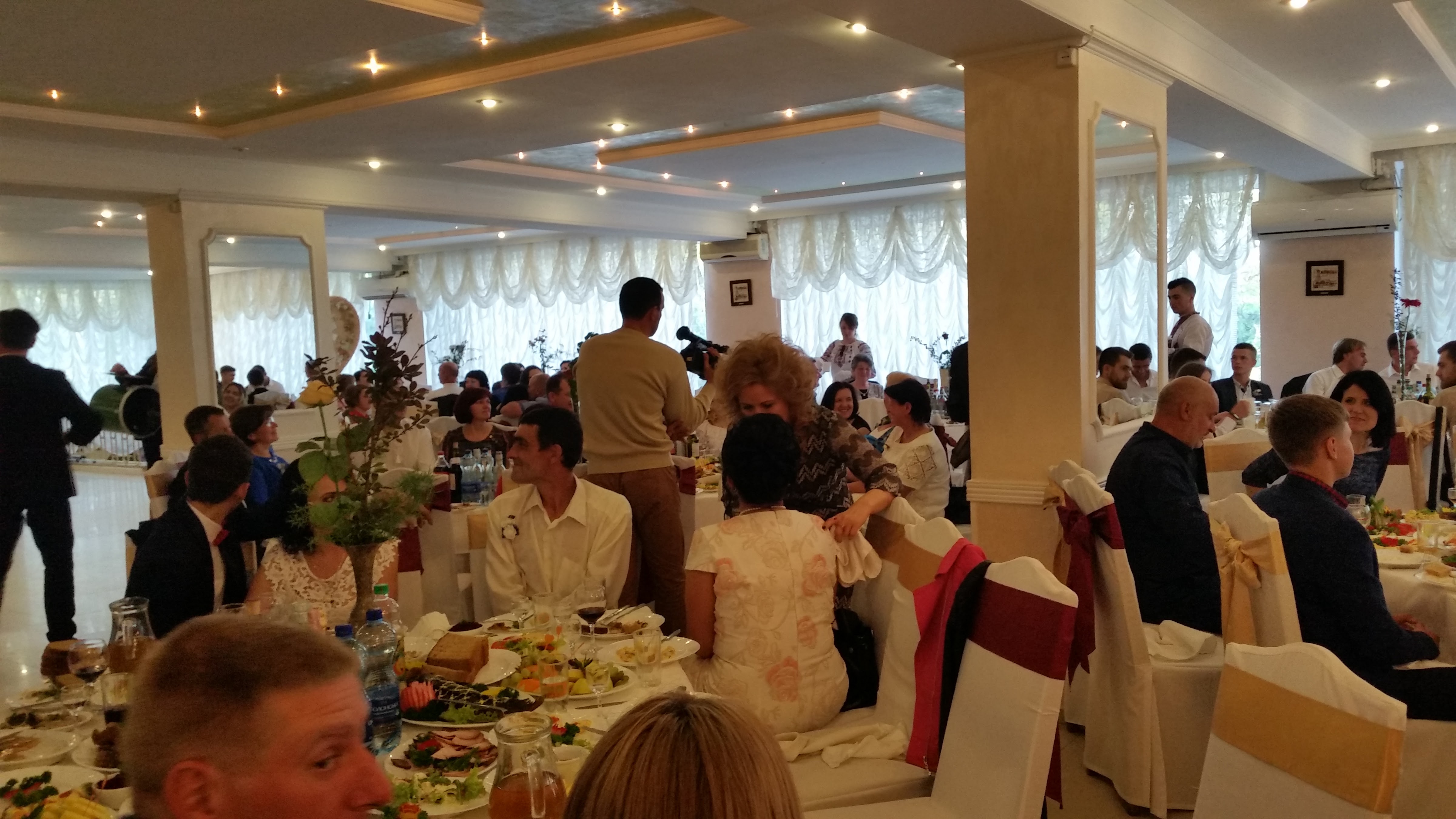 Ukraїnochka image 17