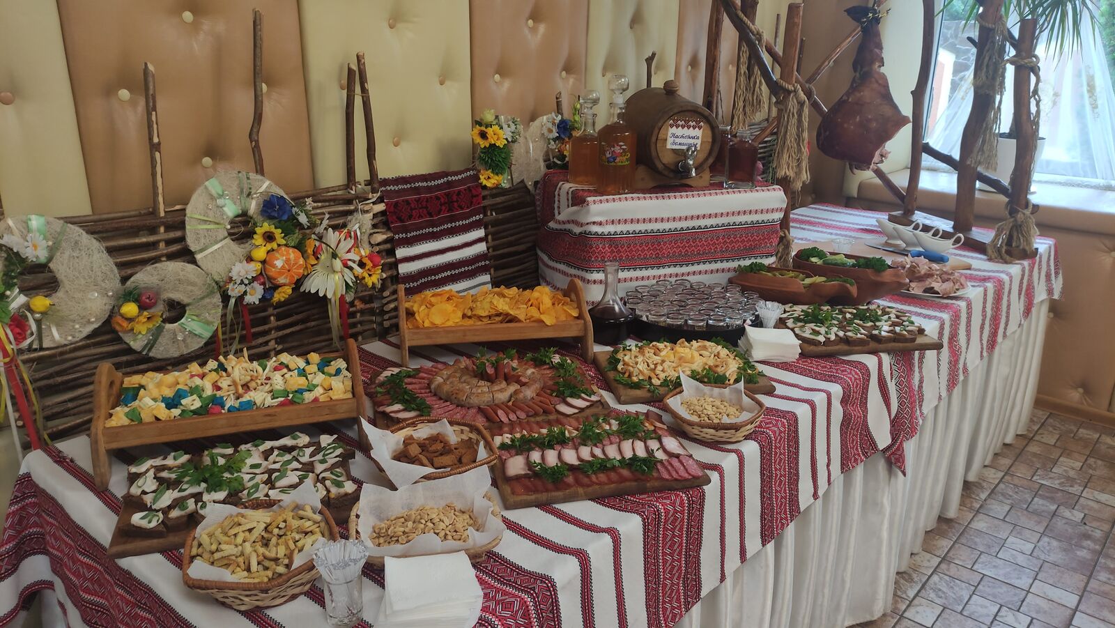 Ukraїnochka image 18