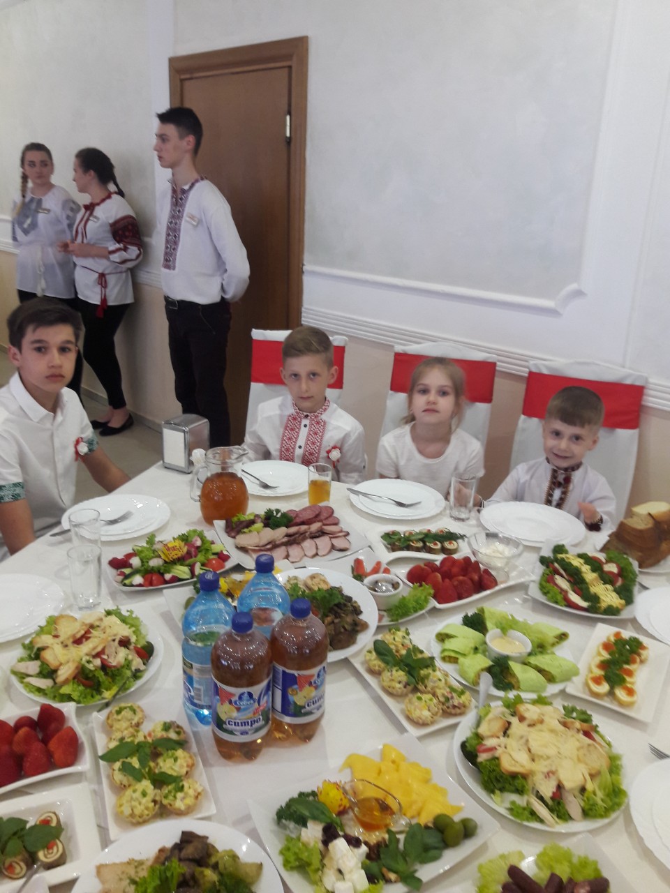 Ukraїnochka image 19